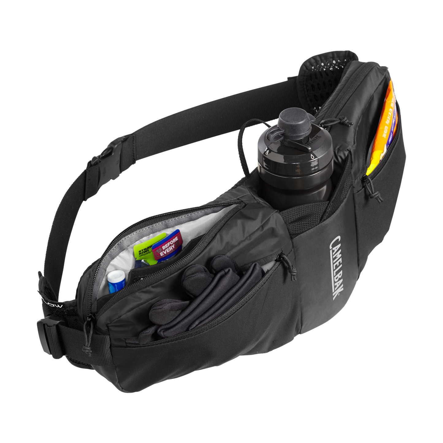 podium-flowtm-4-hydration-belt-b4 upm4bz1jxg