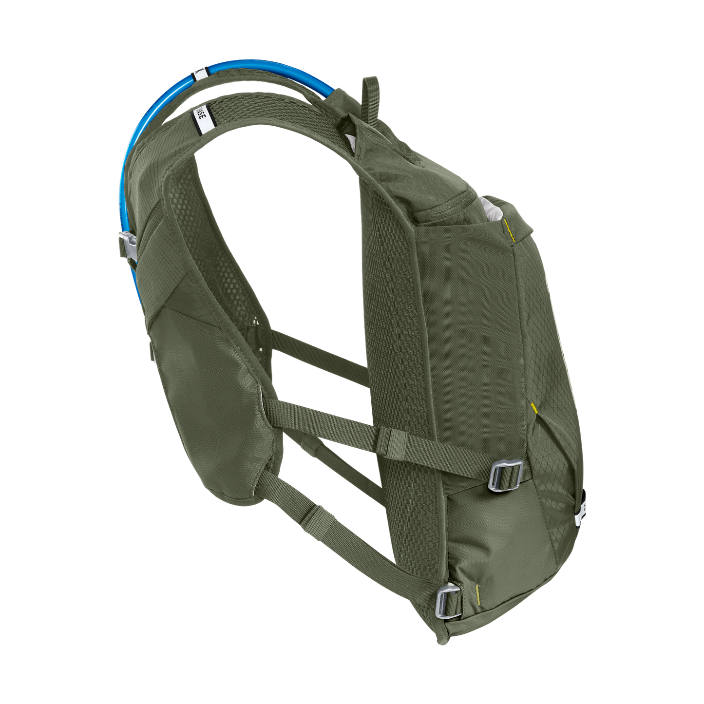 chasetm-adventure-8-hydration-vest-with-crux-2l-reservoir-b2 uqj7ut4cy6