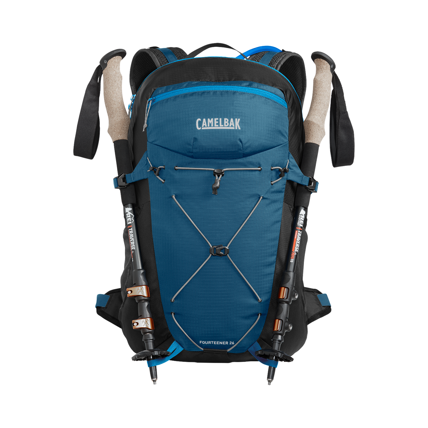 fourteenertm-26-hydration-hiking-pack-with-crux-3l-reservoir-d0 urglyigf4e