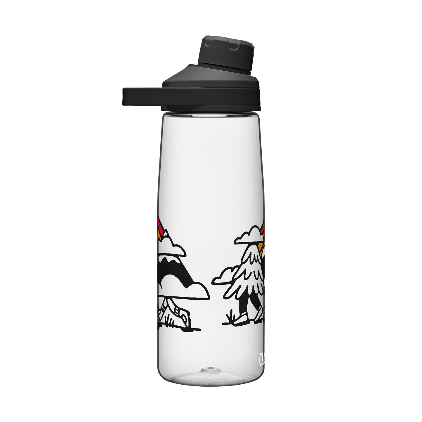 chute-mag-25oz-bottle-with-tritantm-renew-pride-collection-limited-edition-q5 uzdu52ad5z