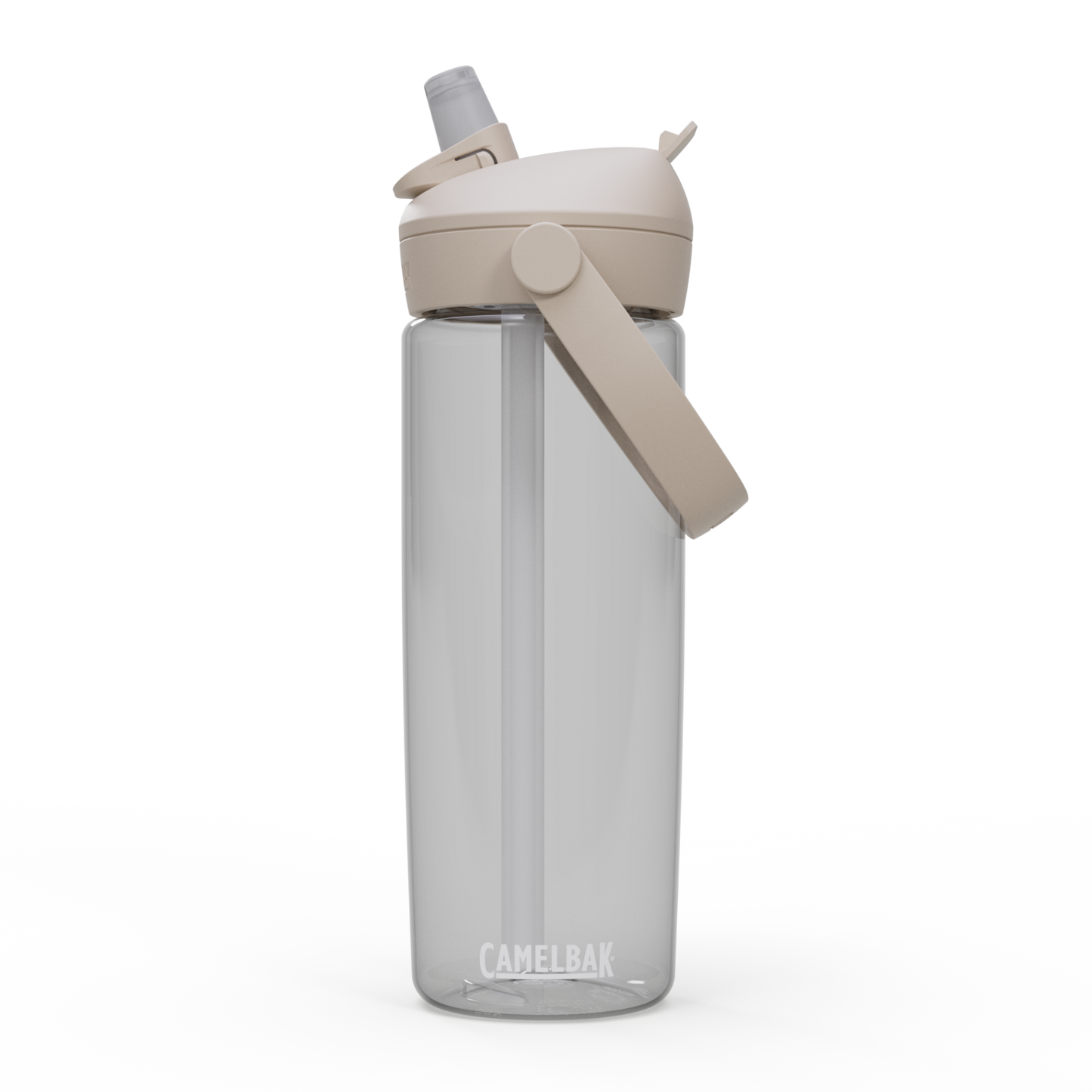 thrivetm-flip-straw-20oz-bottle-with-tritantm-renew-x7 uzh85estof