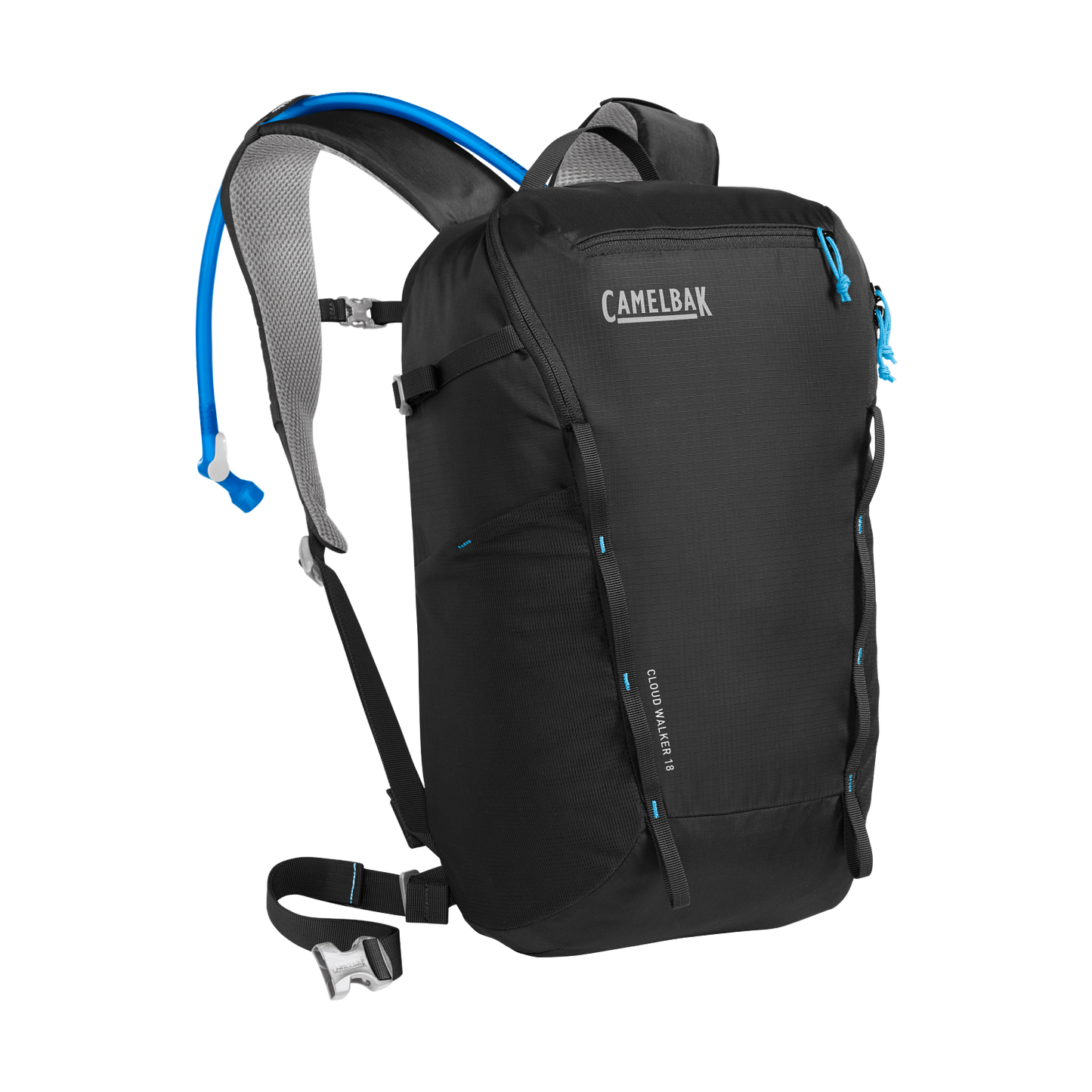 cloud-walkertm-18-hydration-pack-85-oz-x4 v03zvmivnk