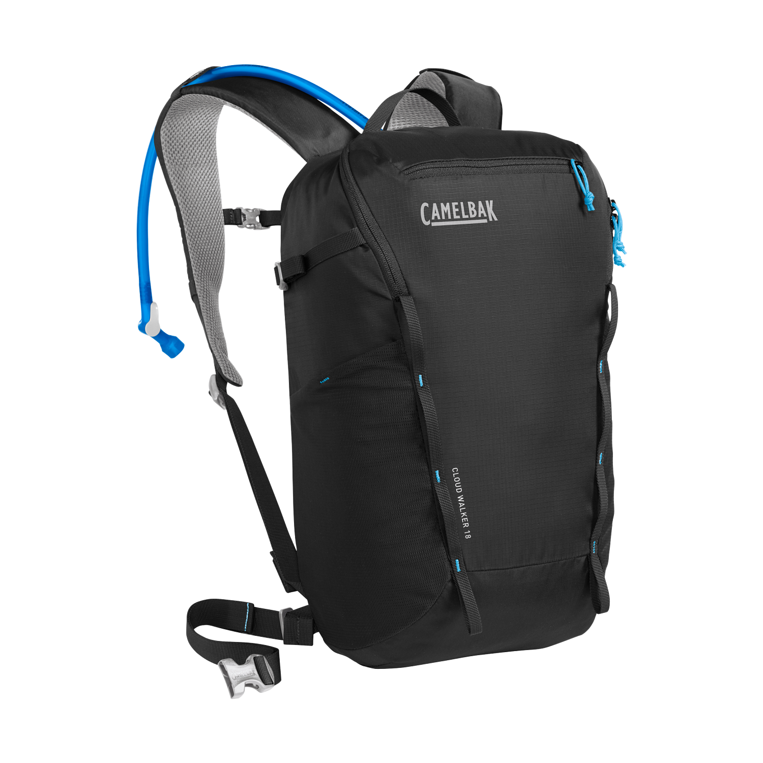 cloud-walkertm-18-hydration-pack-85-oz-x4 v03zvmivnk