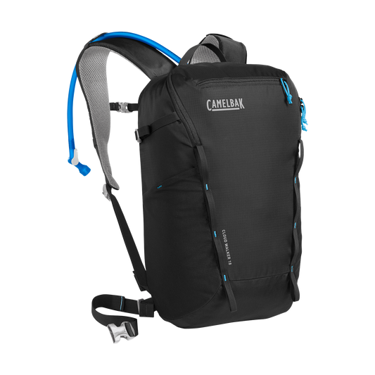 cloud-walkertm-18-hydration-pack-85-oz-x4 v03zvmivnk