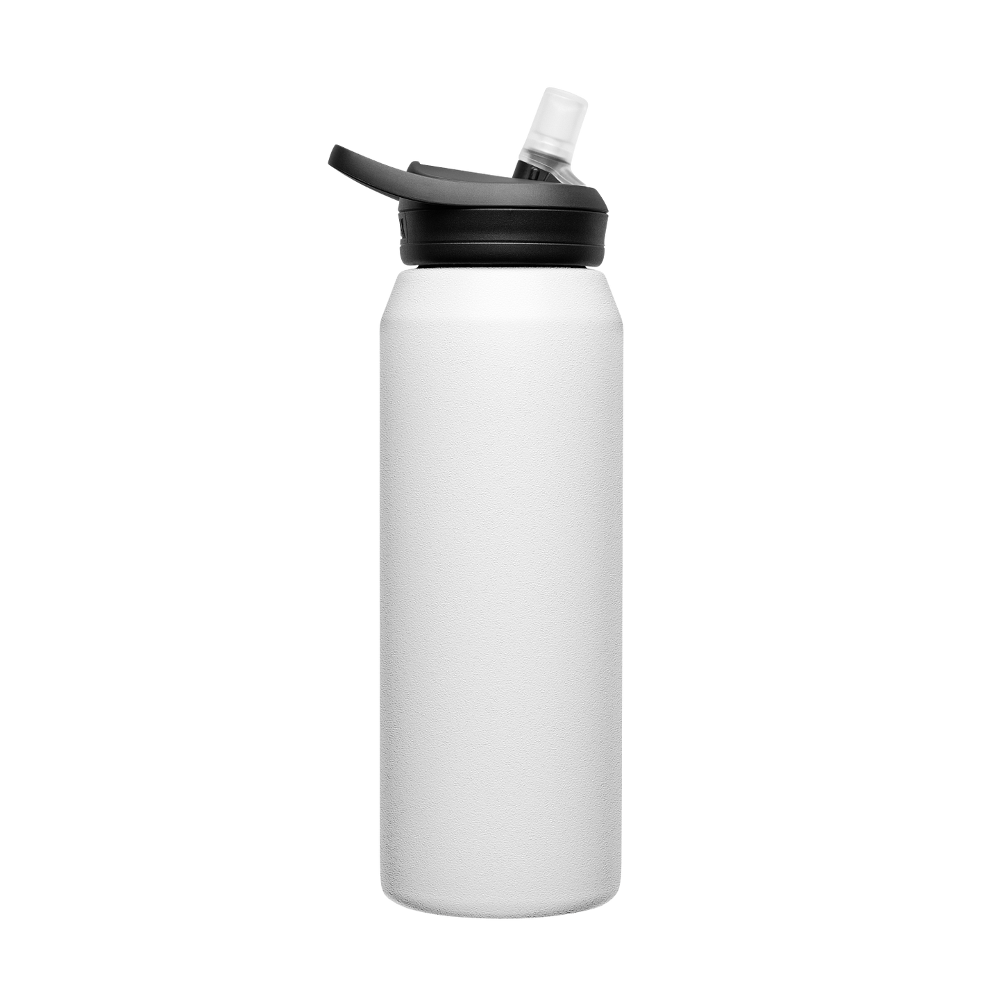 eddy-32-oz-water-bottle-insulated-stainless-steel-w1 v0owqsfiy8
