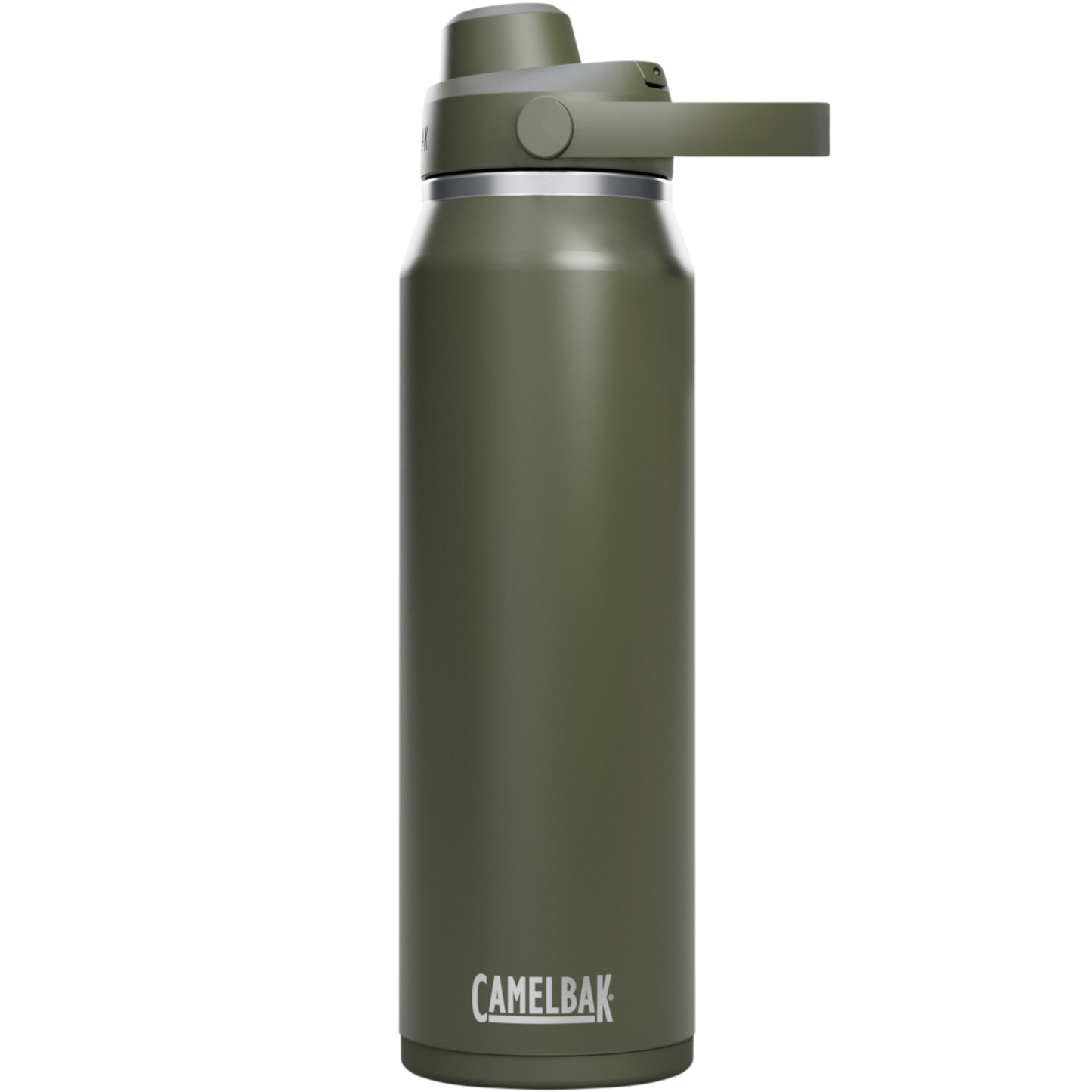 thrivetm-chug-32oz-bottle-insulated-stainless-steel-k6 v8zr1kwufw