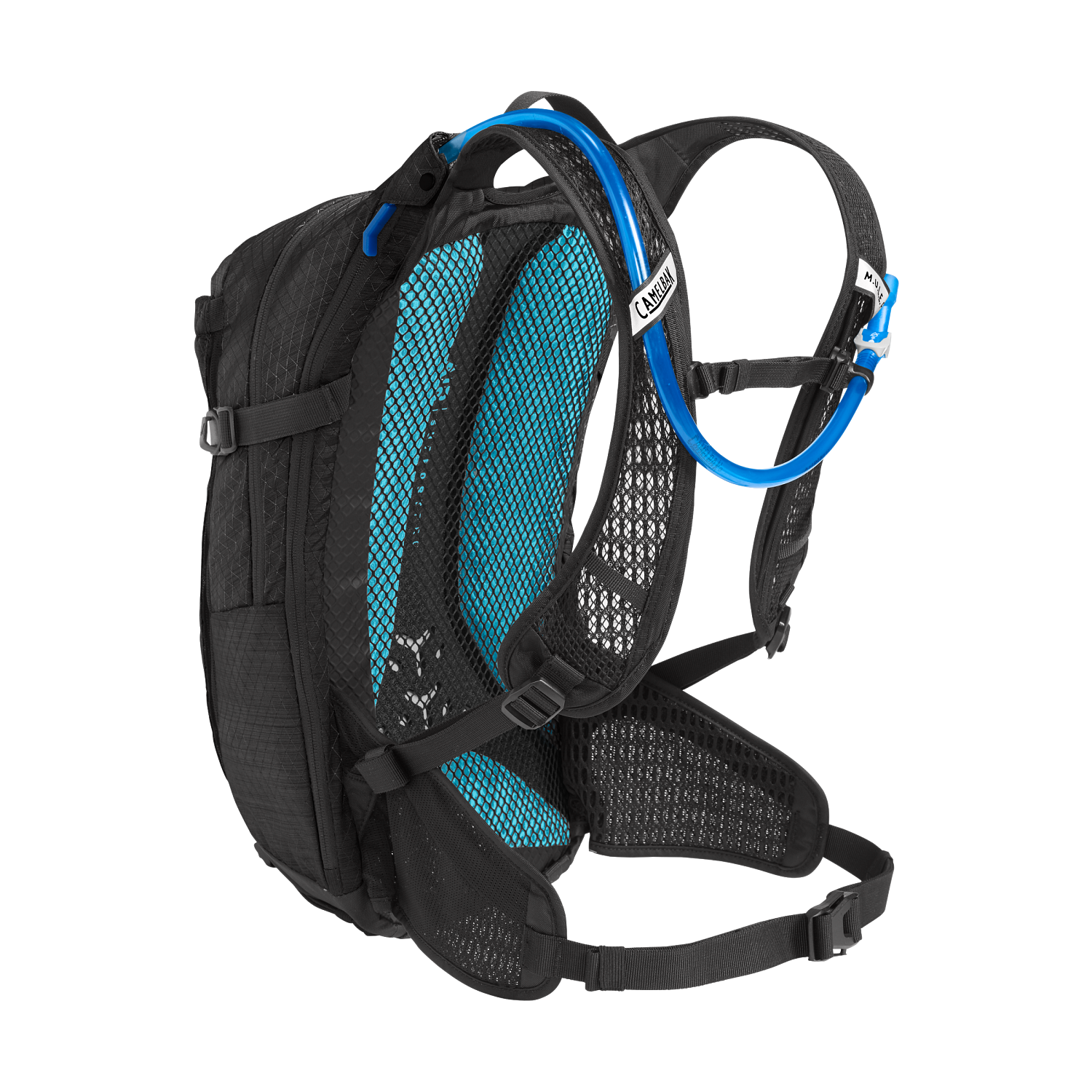 women-s-m-u-l-e-pro-14-100oz-x7 va8gunuzfz
