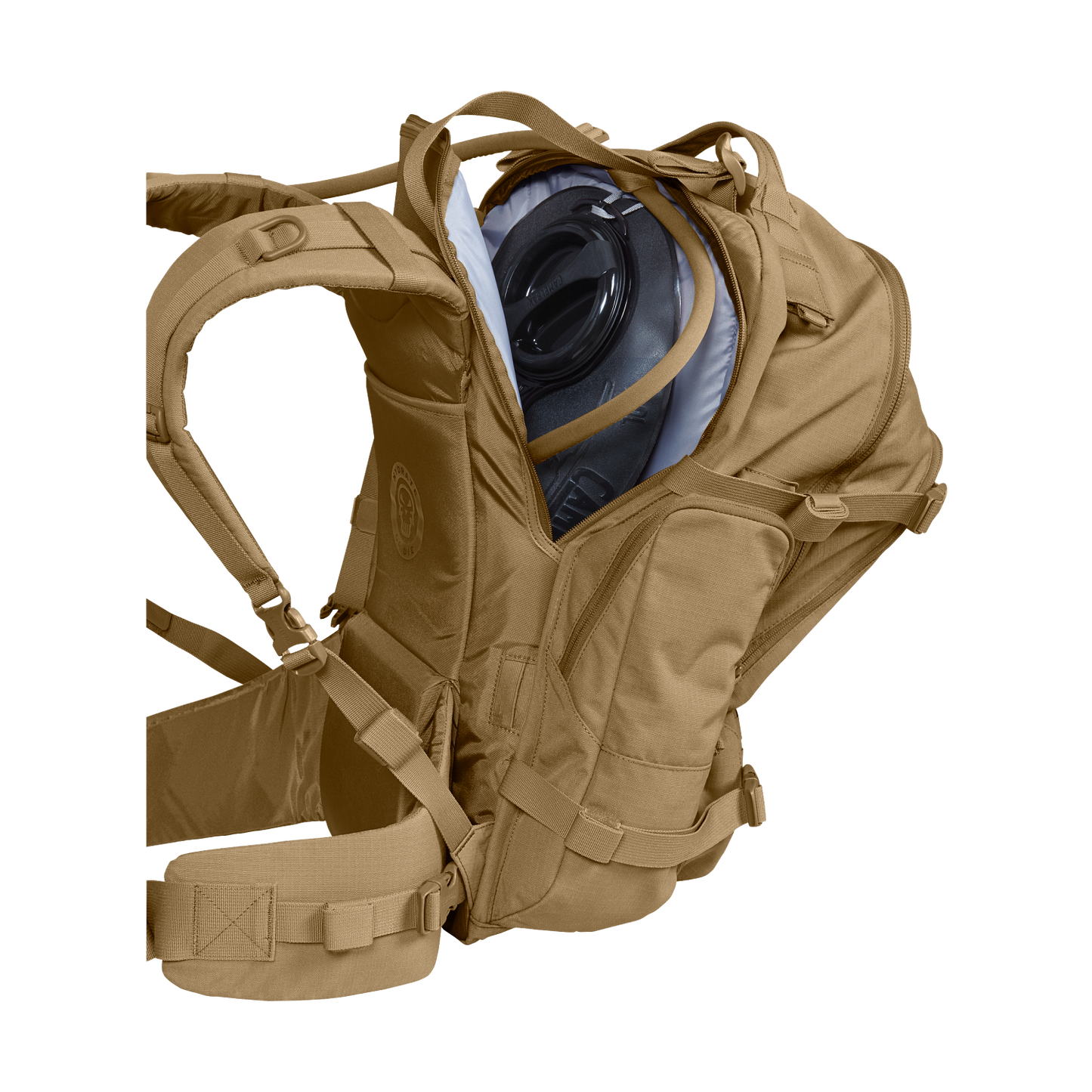 bfmtm-100oz-mil-spec-crux-l4 va8l9ouc7r