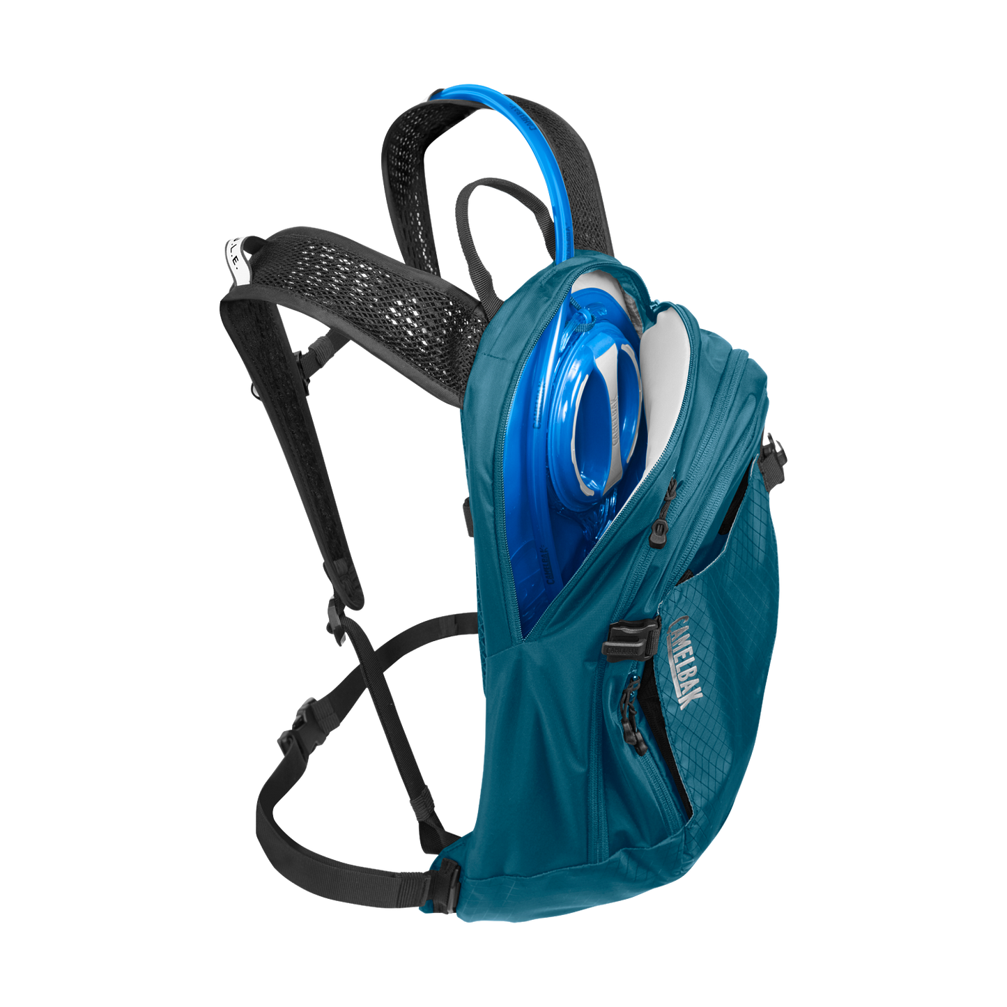 m-u-l-e-12-hydration-pack-100-oz-n9 vajutlqkxk