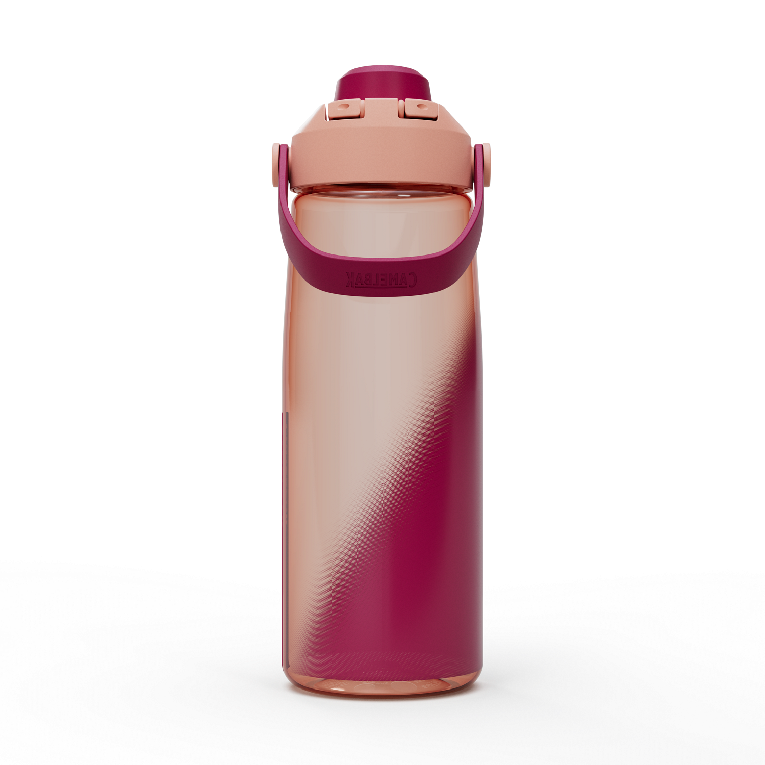 thrivetm-chug-25oz-bottle-with-tritantm-renew-i4 varn6lturq