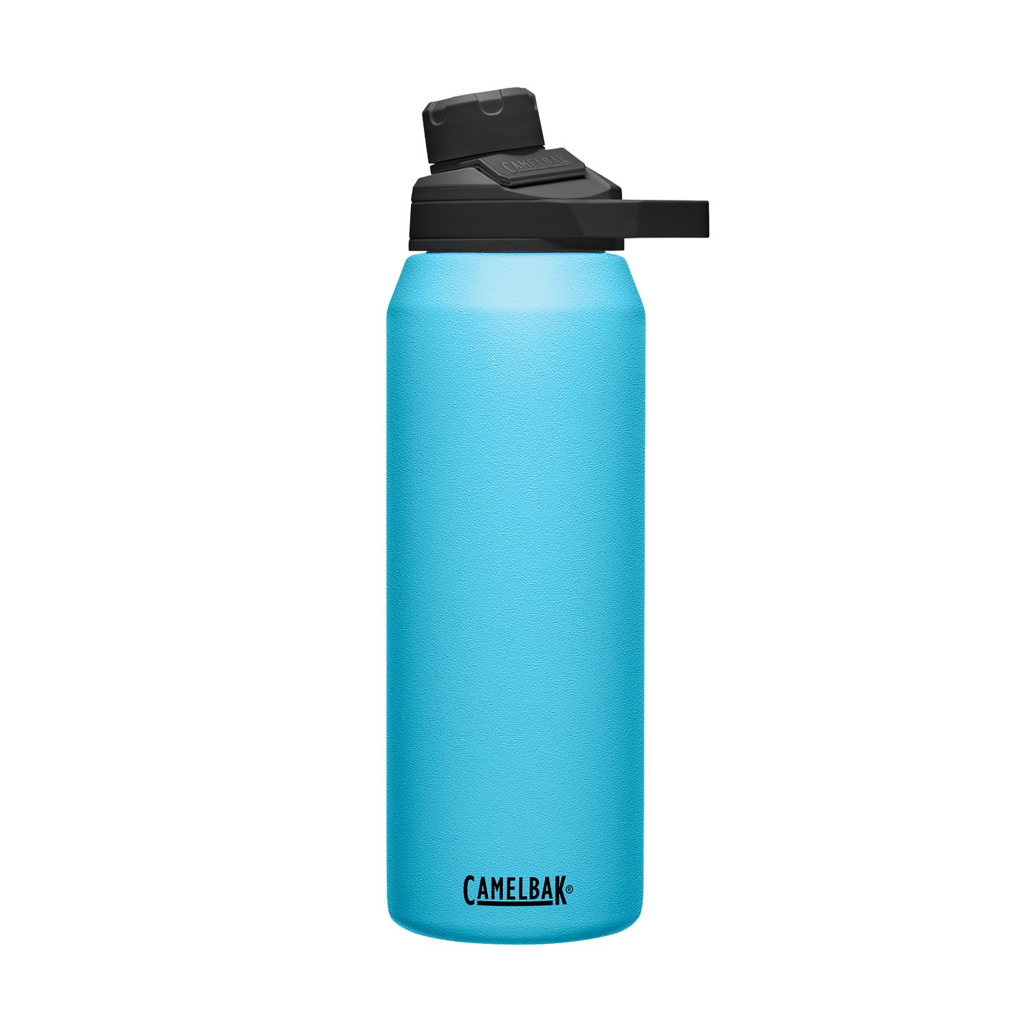 chute-mag-32-oz-water-bottle-insulated-stainless-steel-f9 vbu6fvgdc6