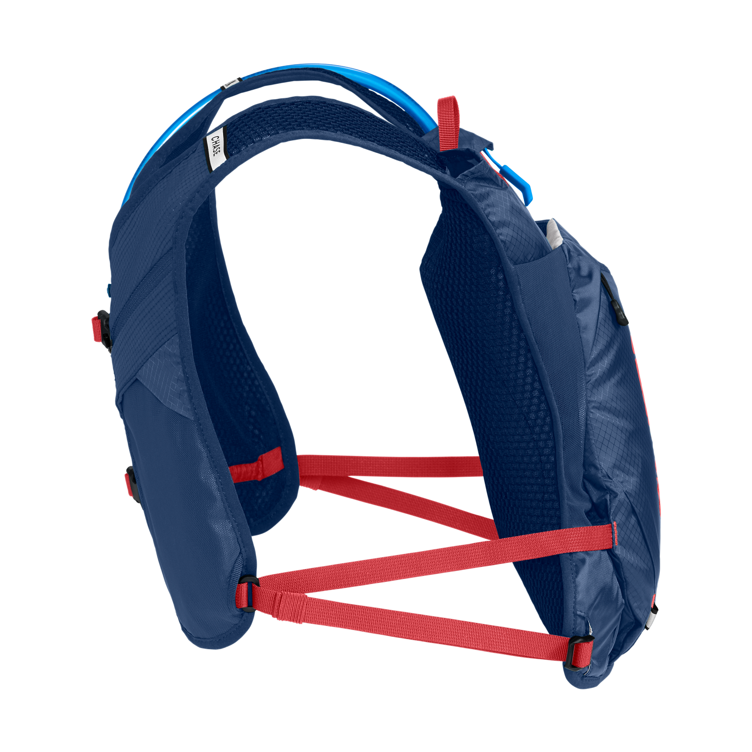 chasetm-race-4-hydration-vest-with-crux-1-5l-reservoir-b0 vbvavg31xi