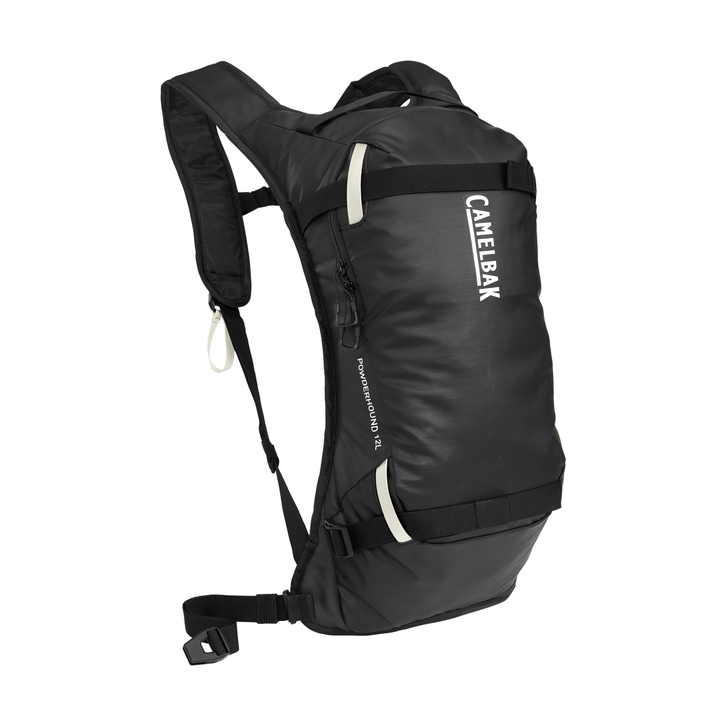 powderhound-tm-12-hydration-pack-h3 vcrzdrgxut