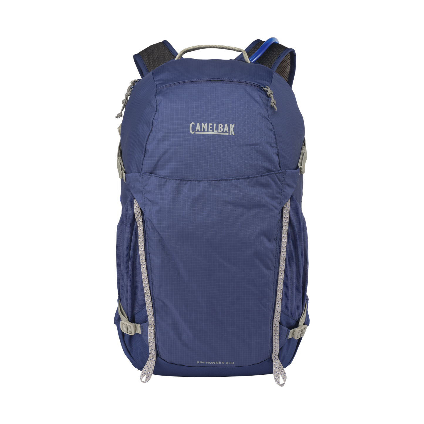 rim-runnertm-x30-hiking-hydration-pack-with-crux-2l-reservoir-b8 vgwltfnbie
