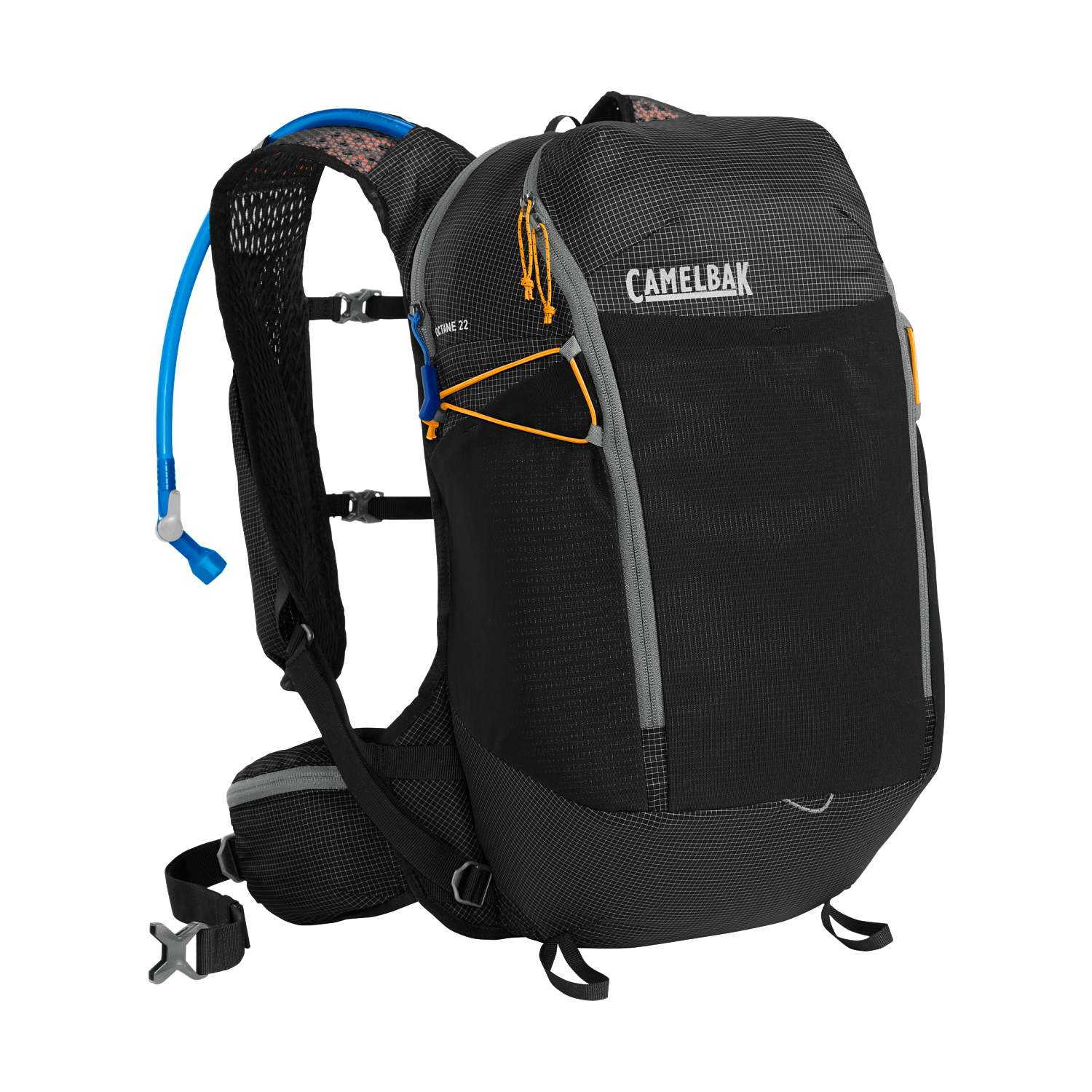 octanetm-22-hydration-hiking-pack-with-fusiontm-2l-reservoir-d8 vgyfkc7rfr