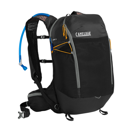 octanetm-22-hydration-hiking-pack-with-fusiontm-2l-reservoir-d8 vgyfkc7rfr