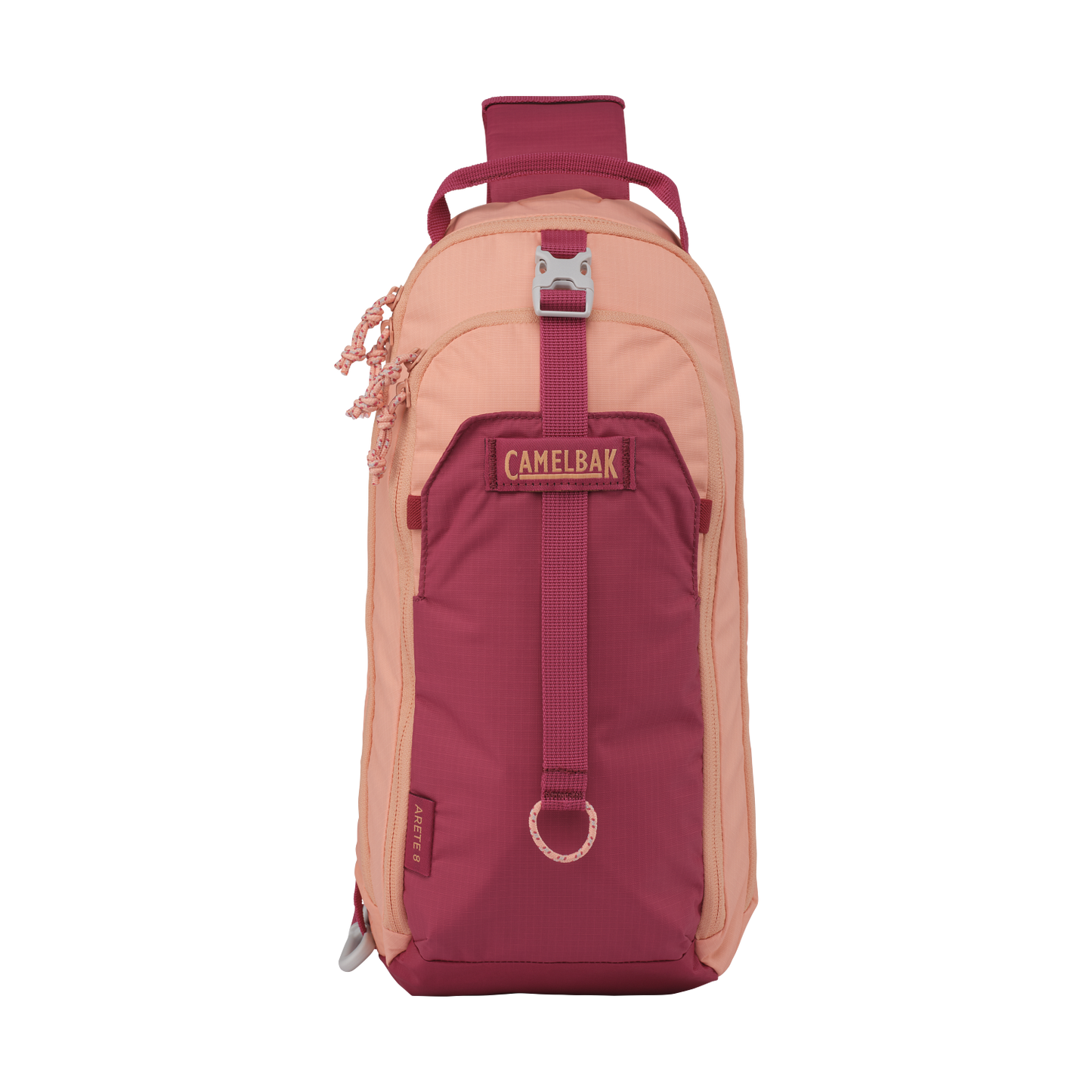 aretetm-sling-8-0-6l-x4 vmyqzwocja
