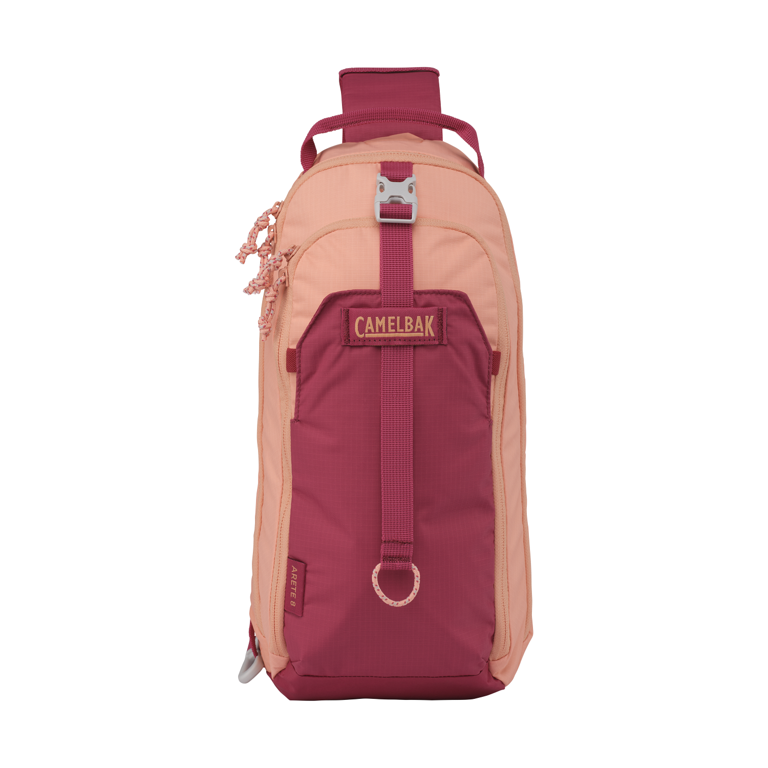 aretetm-sling-8-0-6l-x4 vmyqzwocja