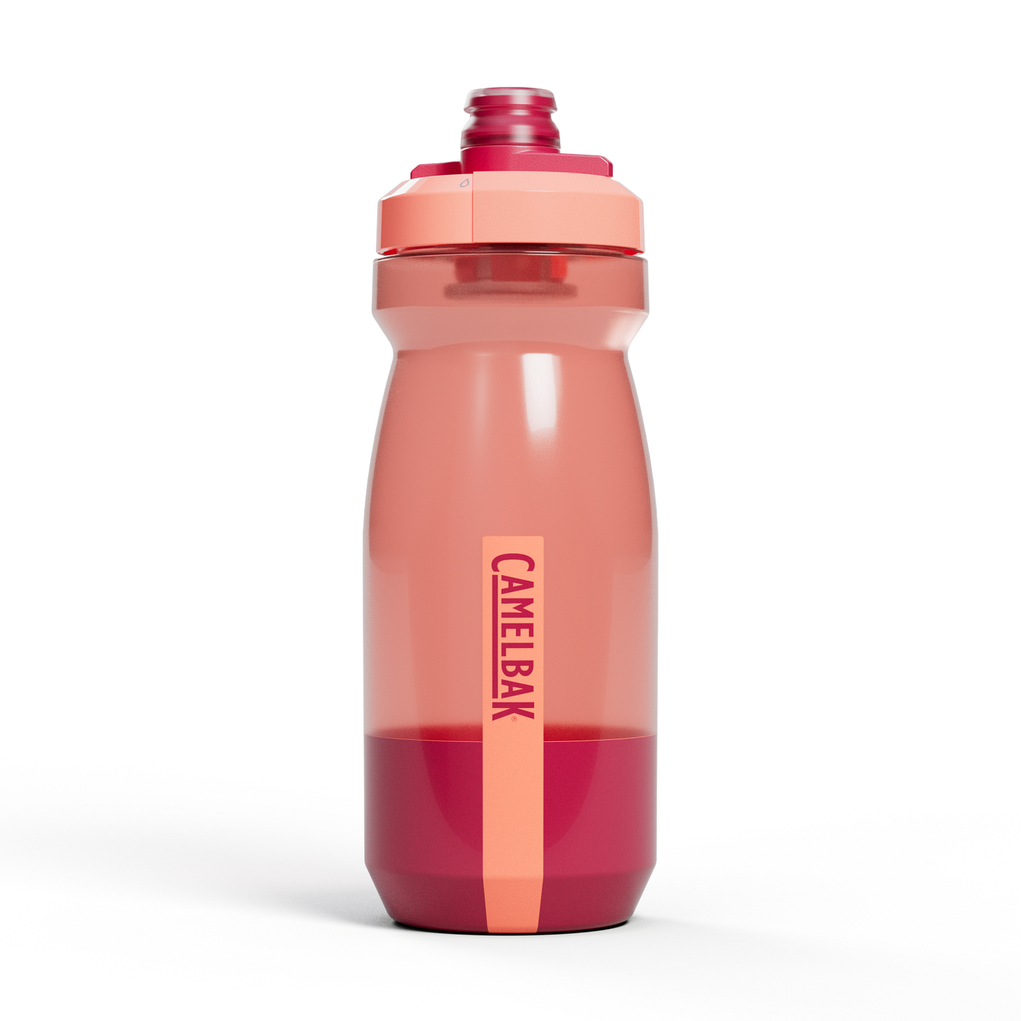 podium-21oz-bike-bottle-l1 vnppb62mgu