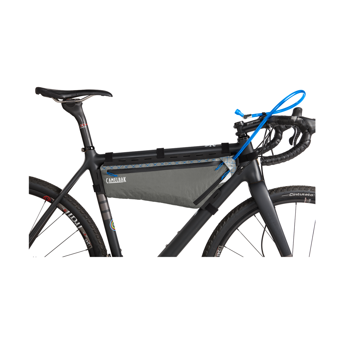 large-m-u-l-e-frame-pack-with-quick-stowtm-2l-bike-reservoir-s1 vo3at9npkq