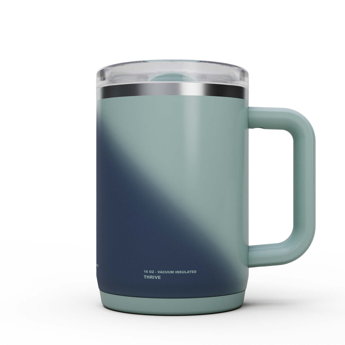 thrivetm-16-oz-mug-insulated-stainless-steel-k8 vob12kf6og