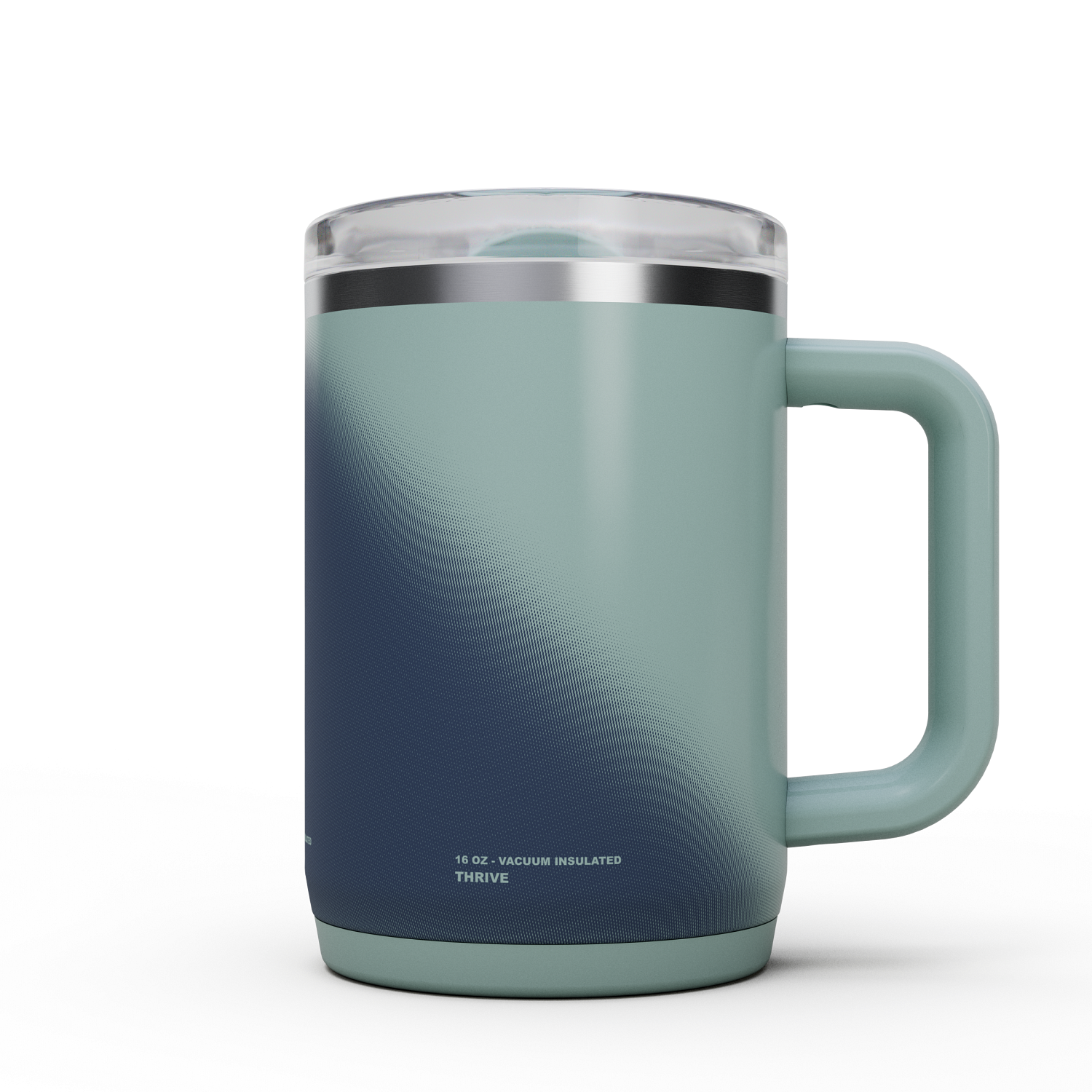 thrivetm-16-oz-mug-insulated-stainless-steel-k8 vob12kf6og
