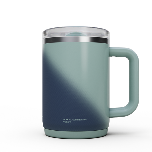 thrivetm-16-oz-mug-insulated-stainless-steel-k8 vob12kf6og
