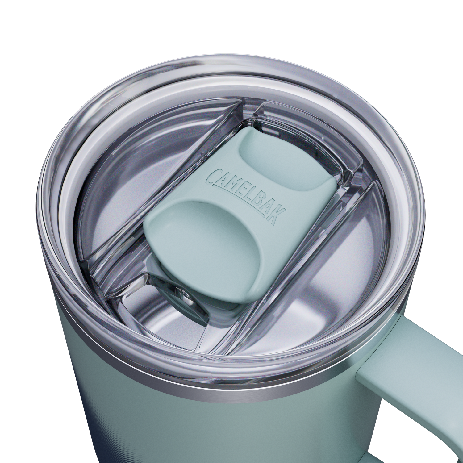 thrivetm-16-oz-mug-insulated-stainless-steel-k8 voiliuneq4
