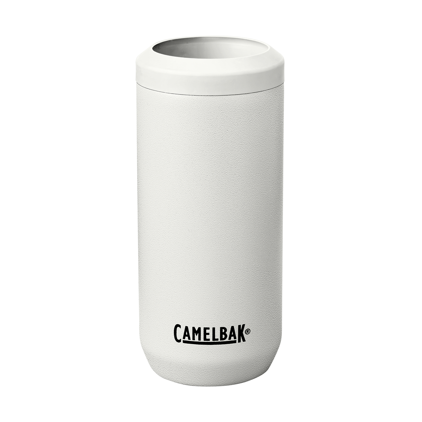 horizon-12oz-slim-can-cooler-mug-insulated-stainless-steel-p7 volqb6hhpe