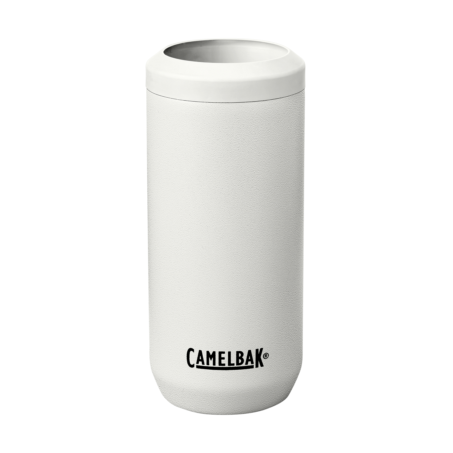 horizon-12oz-slim-can-cooler-mug-insulated-stainless-steel-p7 volqb6hhpe