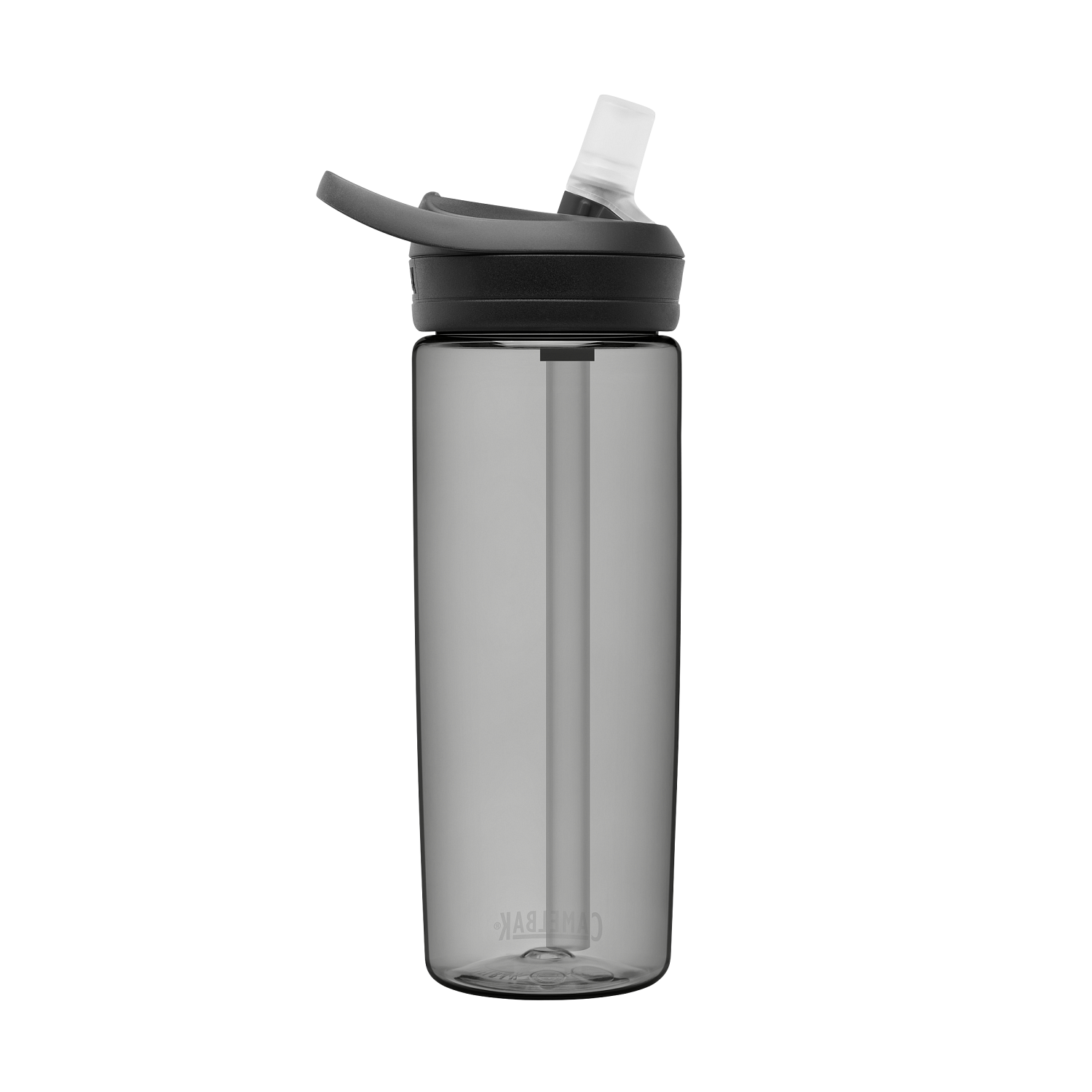 eddy-20oz-bottle-with-tritantm-renew-o8 vpqd5yd5k9