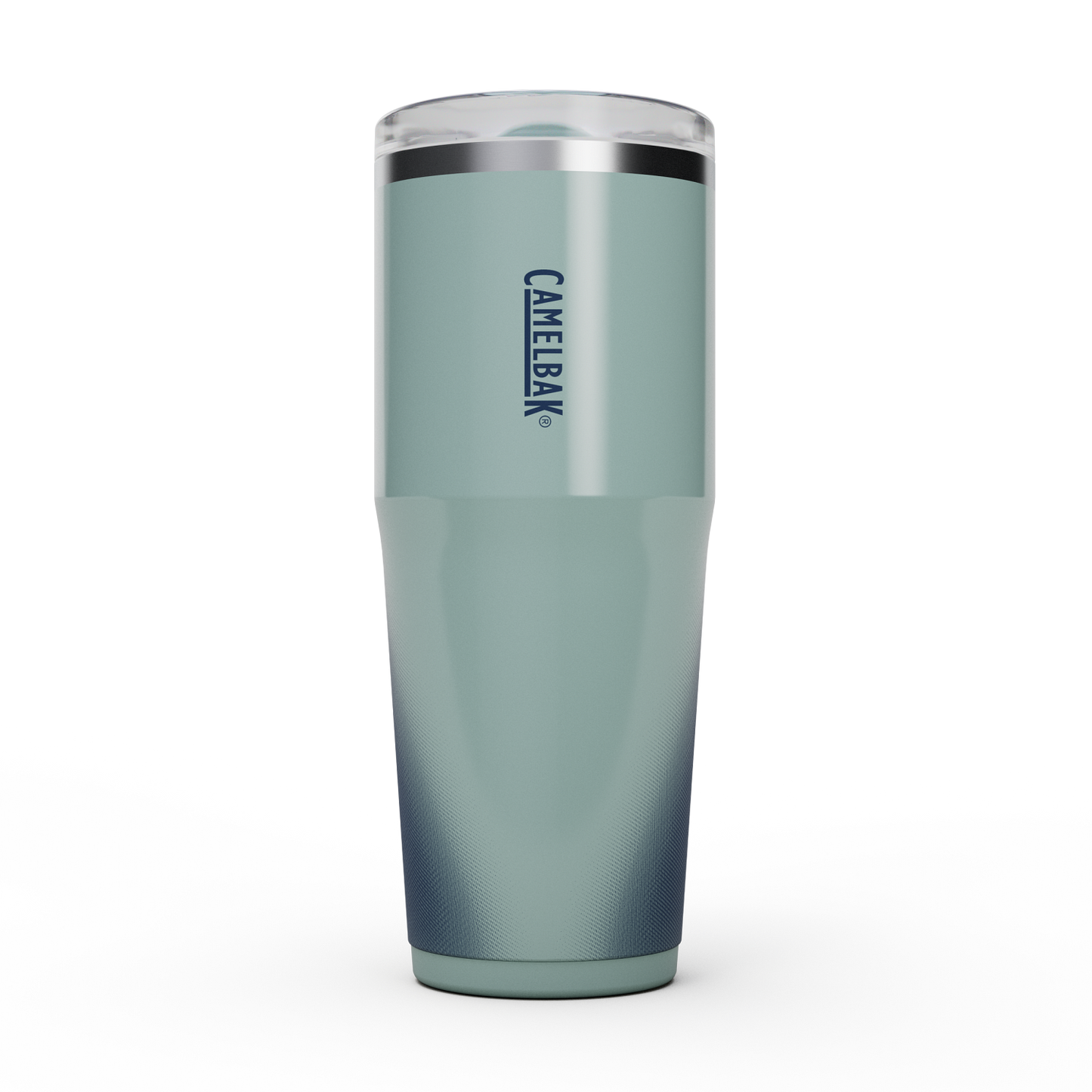 thrivetm-30-oz-tumbler-insulated-stainless-steel-d2 vpyro1lxud
