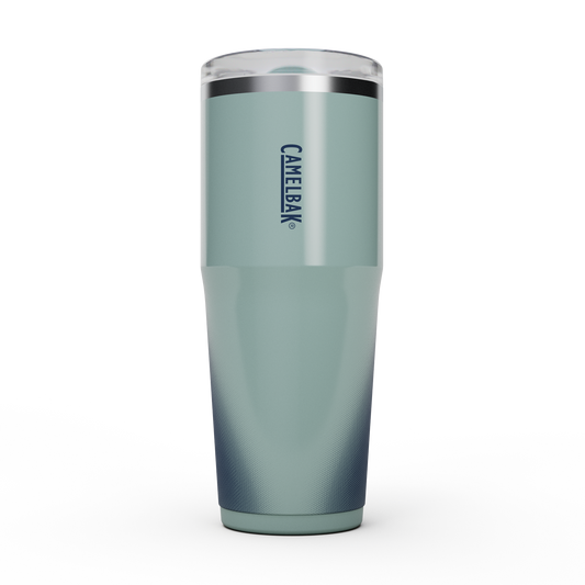 thrivetm-30-oz-tumbler-insulated-stainless-steel-d2 vpyro1lxud