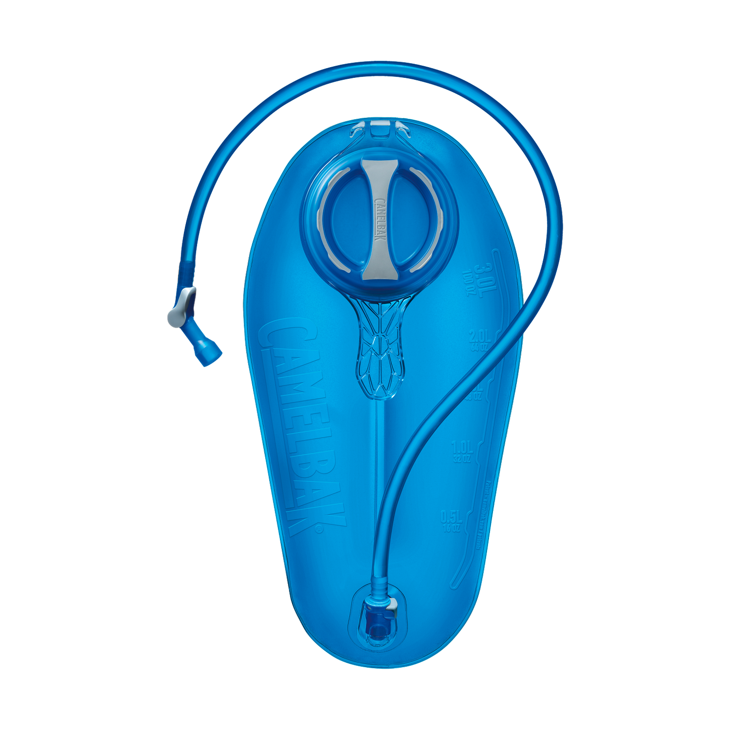 crux-3l-reservoir-e9 vq18z4xnrt