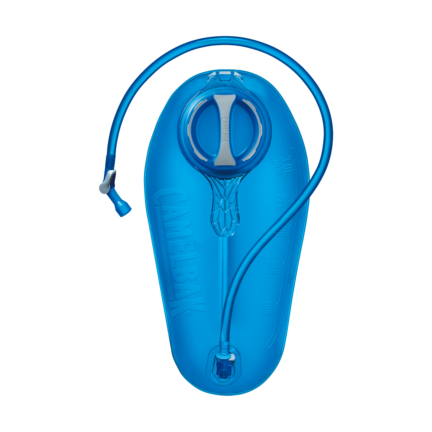 crux-3l-reservoir-e9 vq18z4xnrt