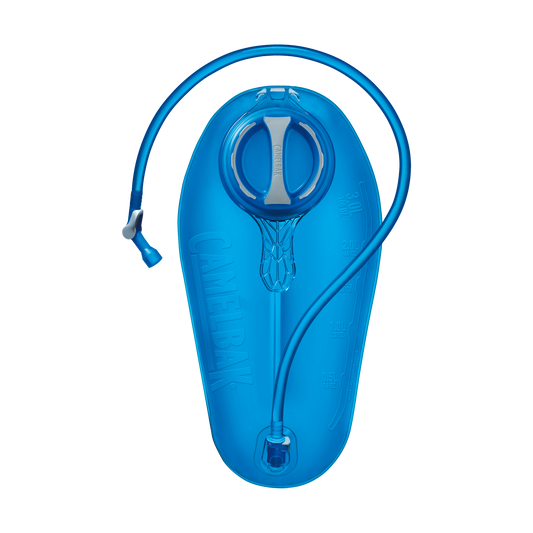 crux-3l-reservoir-e9 vq18z4xnrt