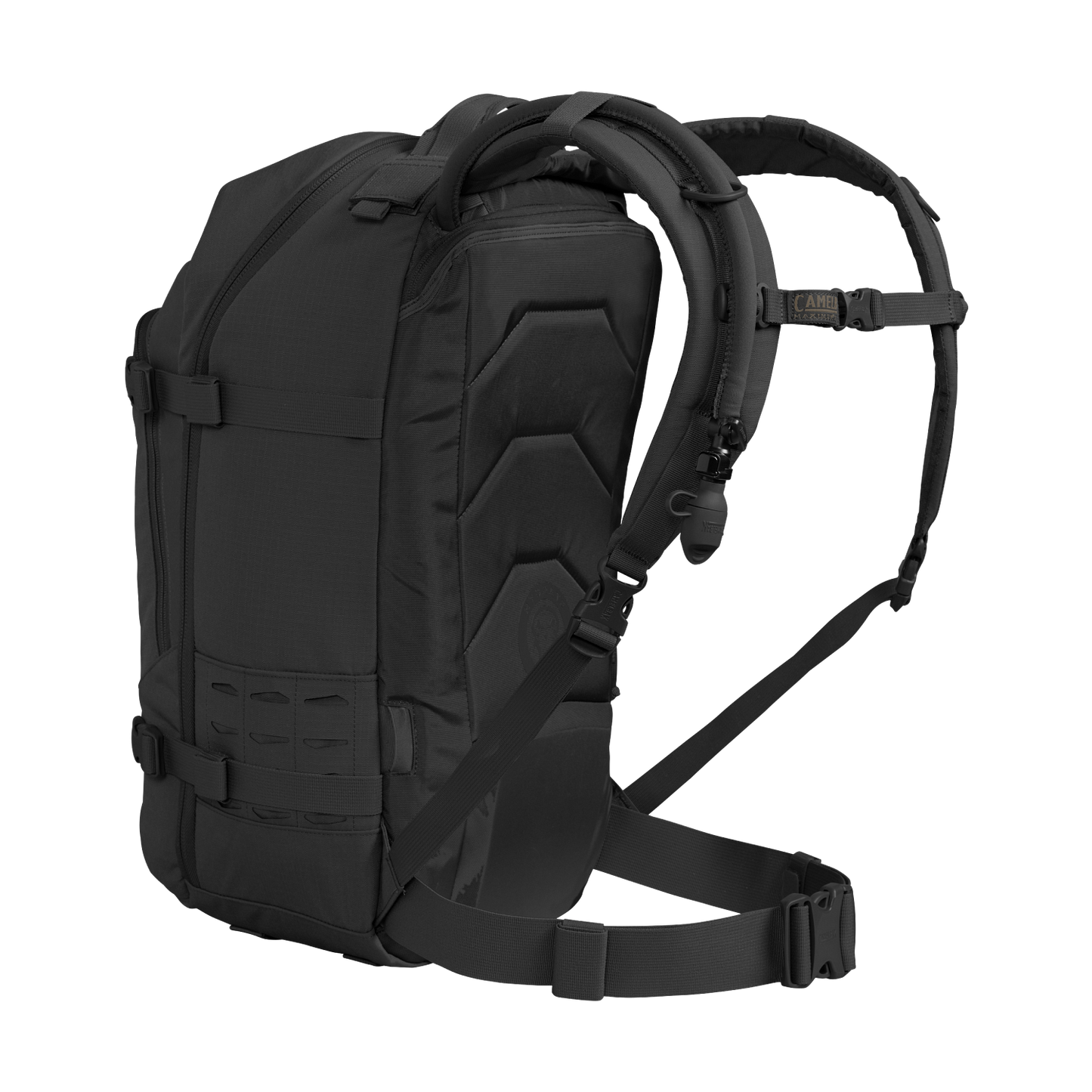 motherlodetm-100oz-mil-spec-crux-s4 vt97lj9bgo