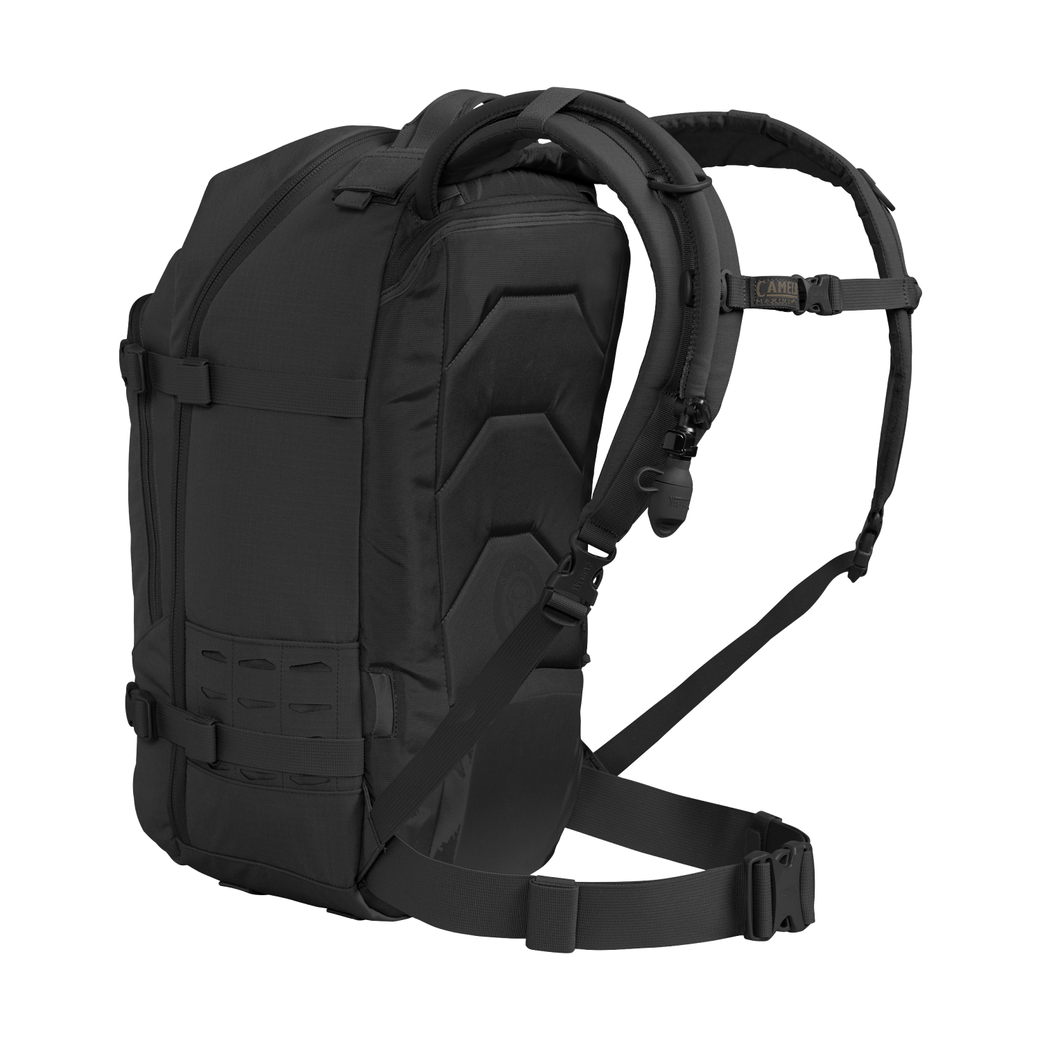 motherlodetm-100oz-mil-spec-crux-s4 vt97lj9bgo