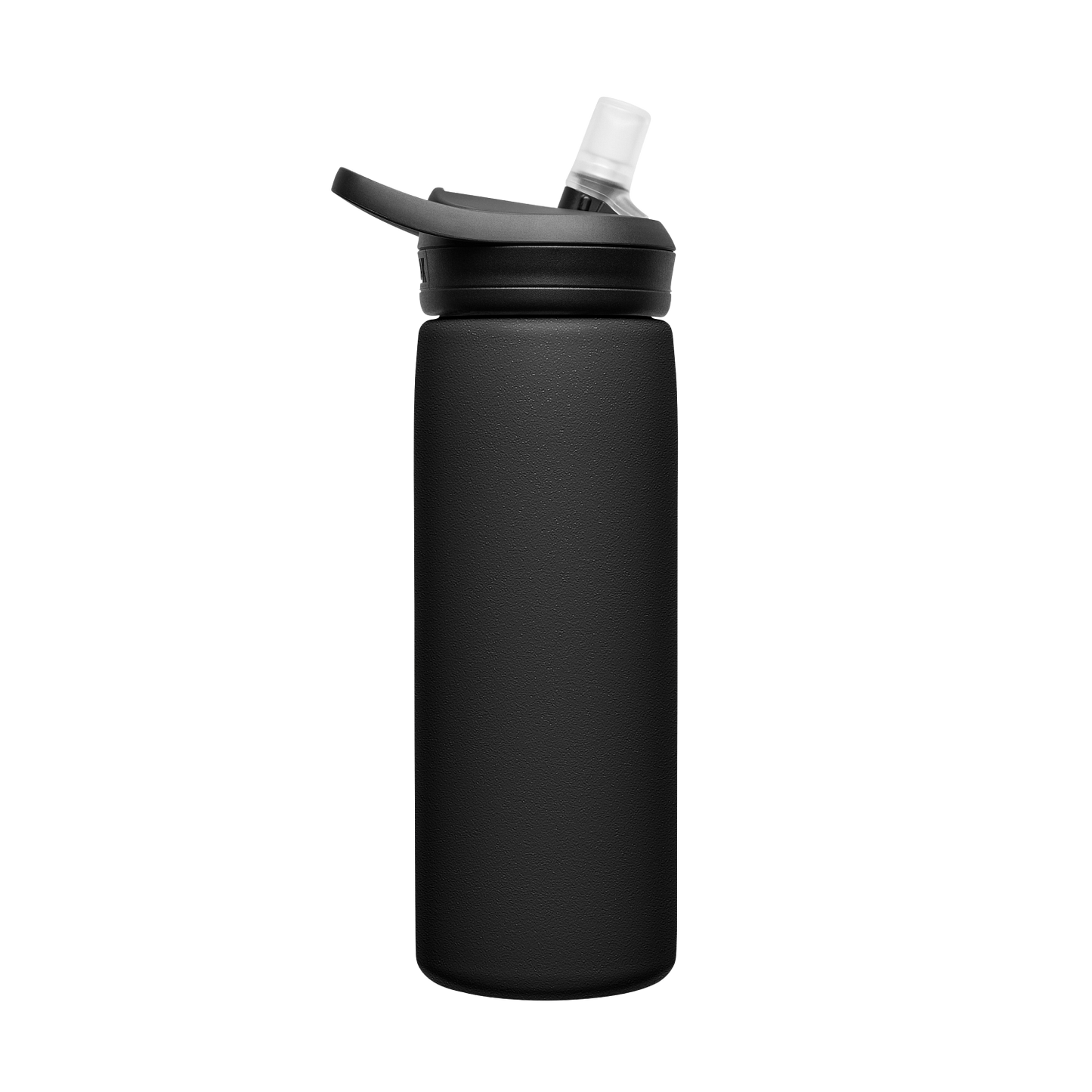 eddy-20-oz-water-bottle-insulated-stainless-steel-j9 vu1tfriw3v
