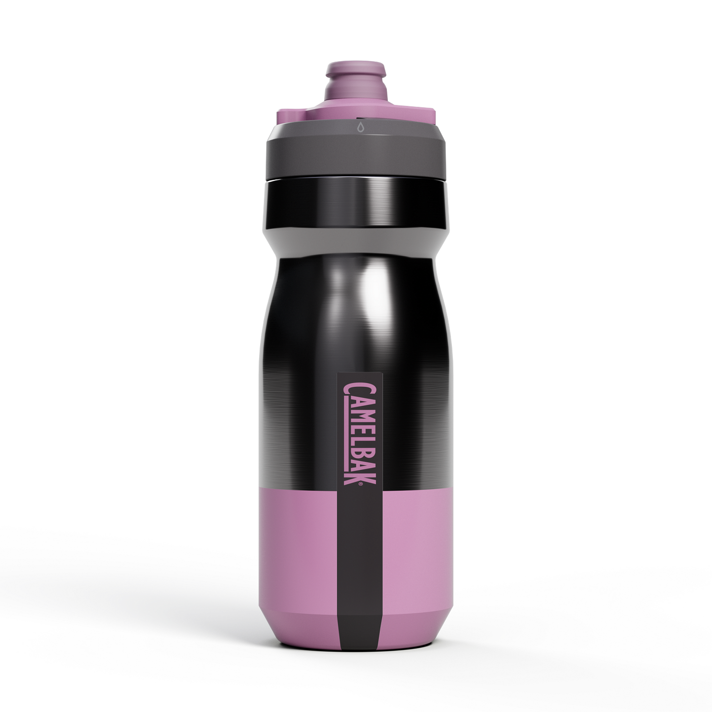 podium-steel-18oz-bike-bottle-a4 vu8gpcw8uz