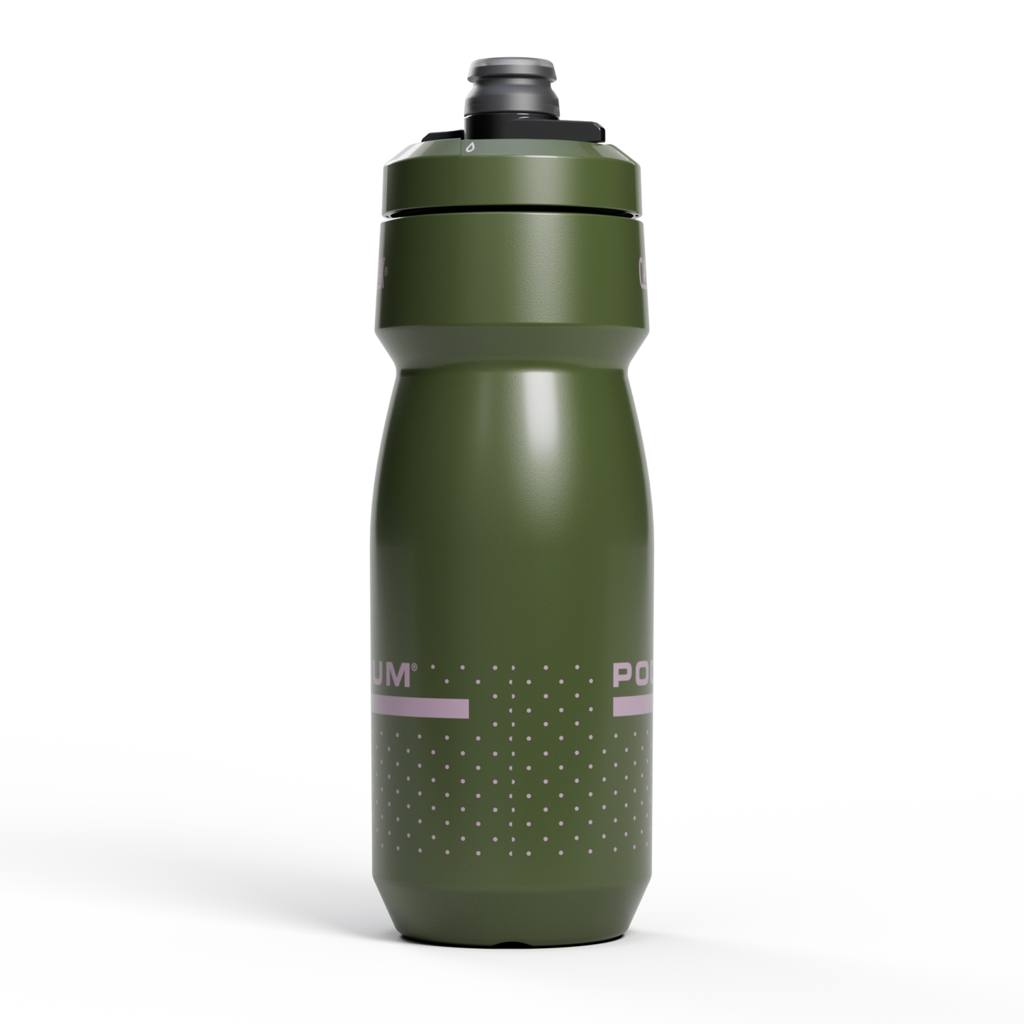 podium-24oz-bike-bottle-q8 vuzhfxtjak