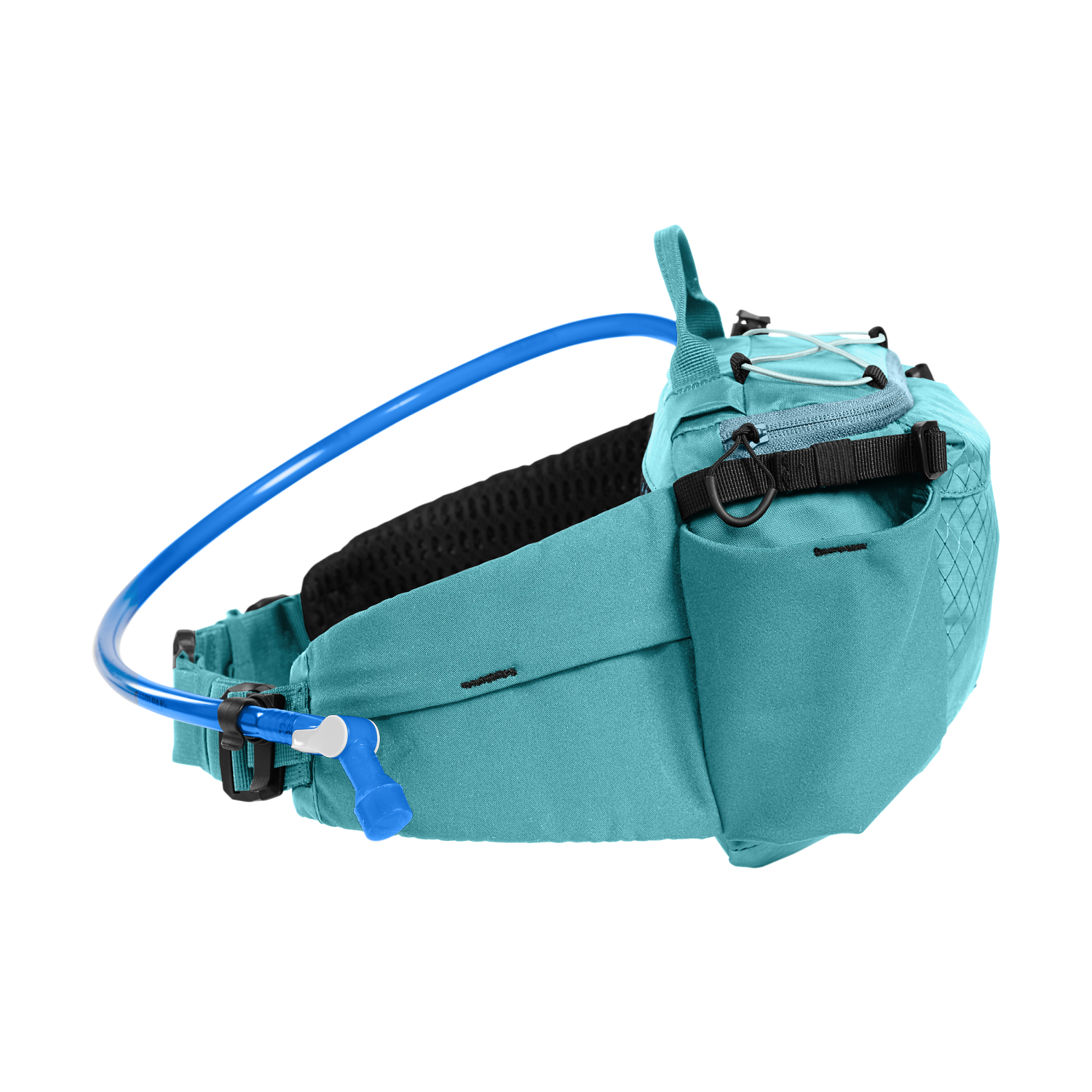m-u-l-e-5-waist-pack-with-crux-1-5l-lumbar-reservoir-a6 vvadj4idjh