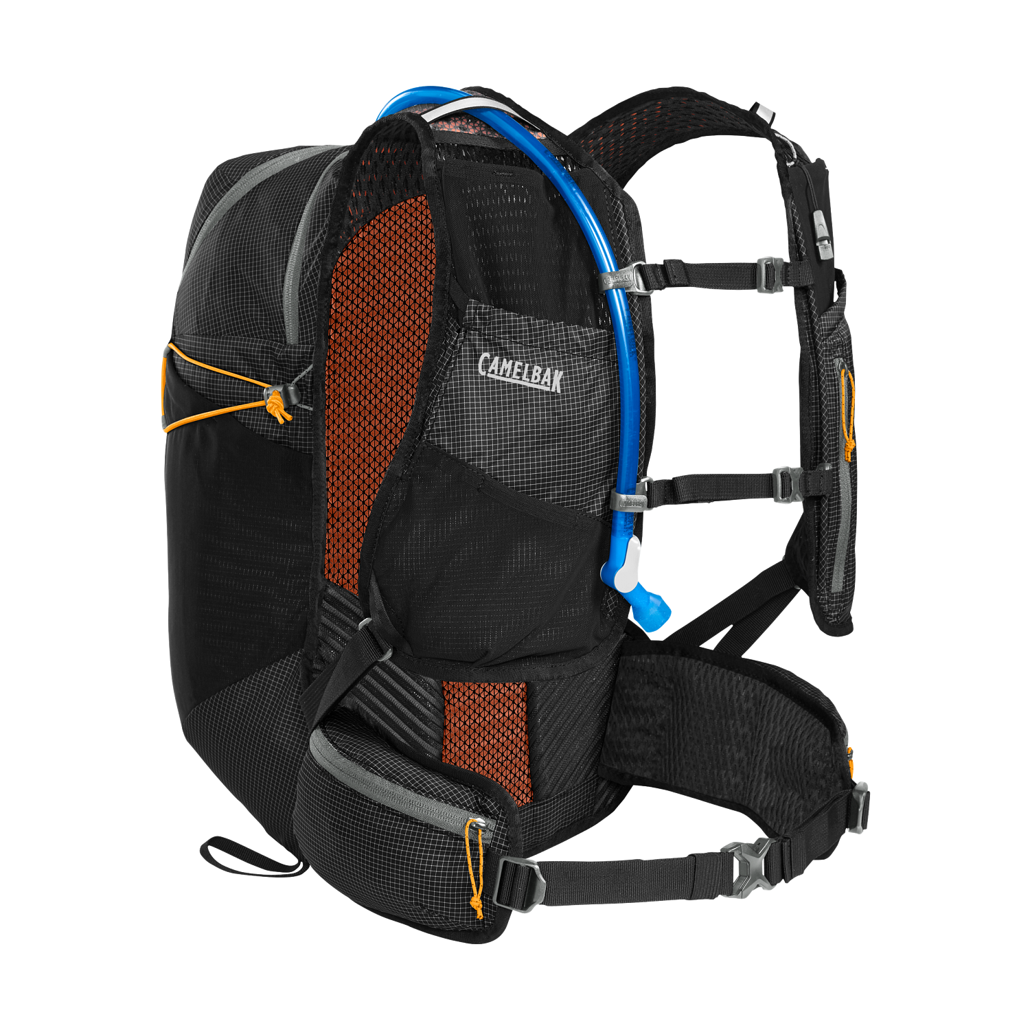 octanetm-22-hydration-hiking-pack-with-fusiontm-2l-reservoir-d8 vwrfi4tzjl