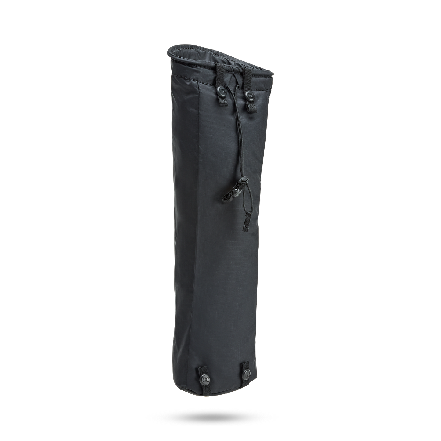 quiver-j6 vxq7jmpe1l