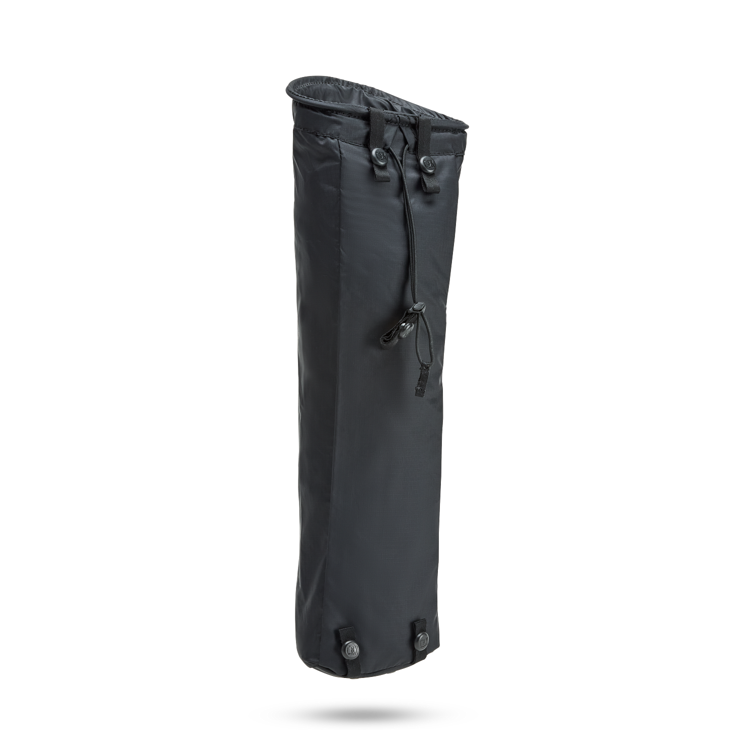 quiver-j6 vxq7jmpe1l
