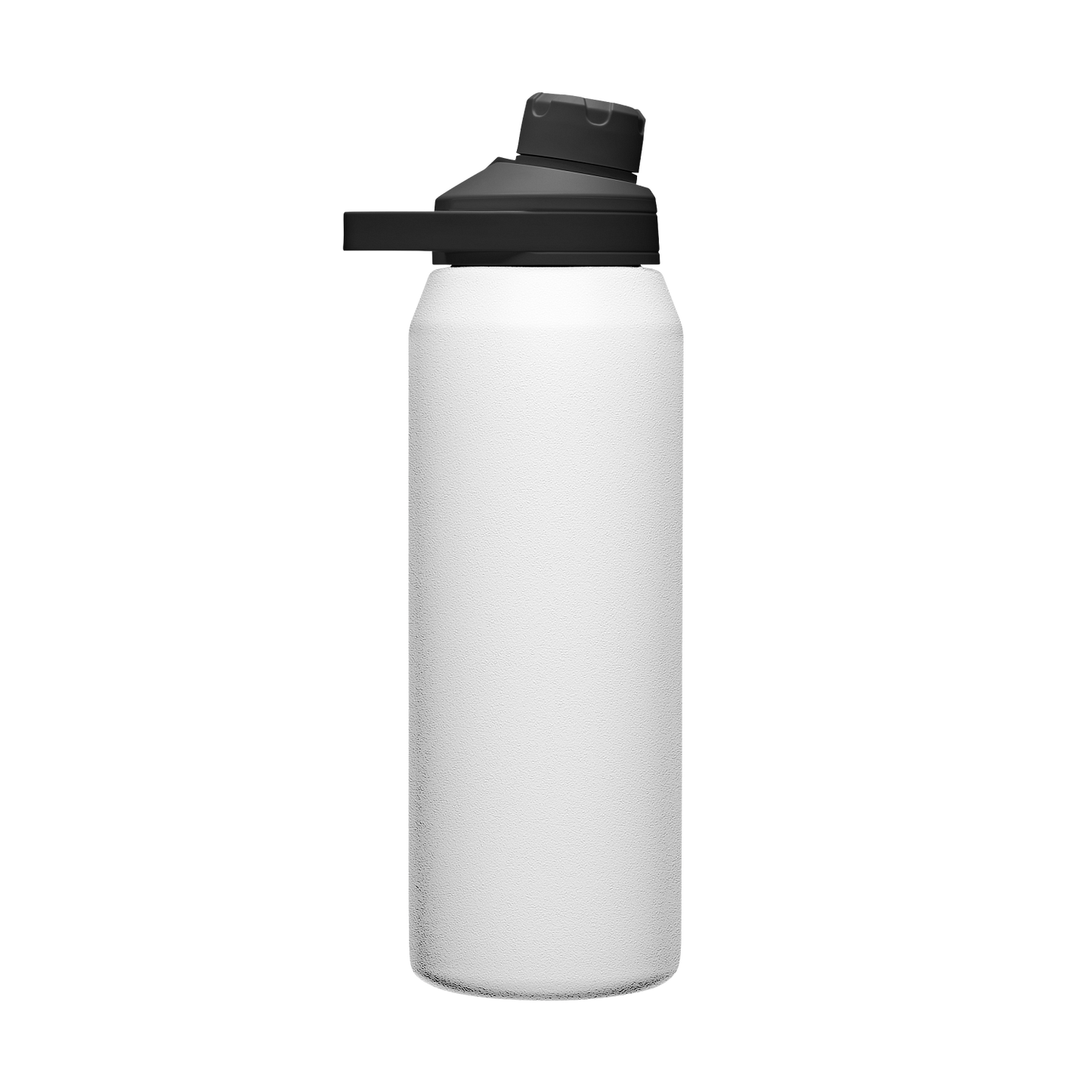 chute-mag-32-oz-water-bottle-insulated-stainless-steel-f9 vxqevgy97c