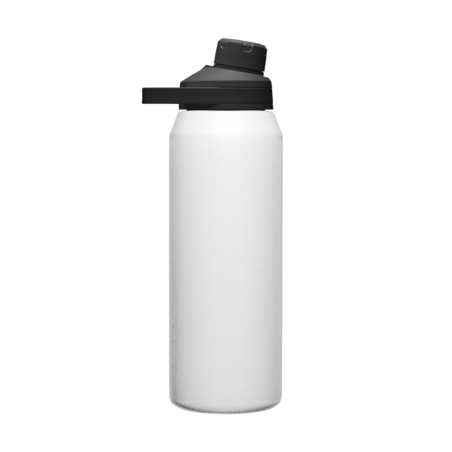 chute-mag-32-oz-water-bottle-insulated-stainless-steel-f9 vxqevgy97c