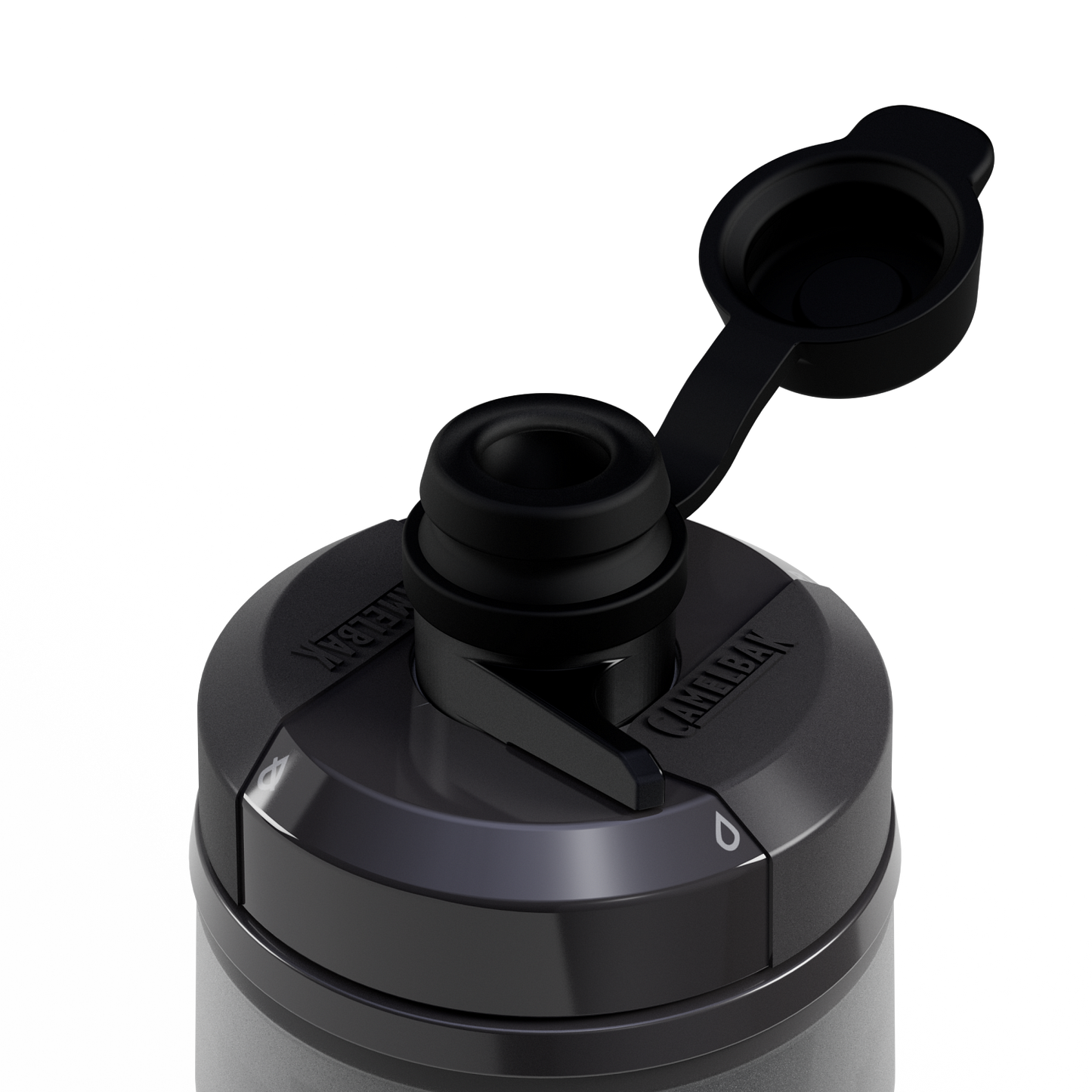 podium-dirt-series-chilltm-21oz-bike-bottle-d5 vxymufskgq
