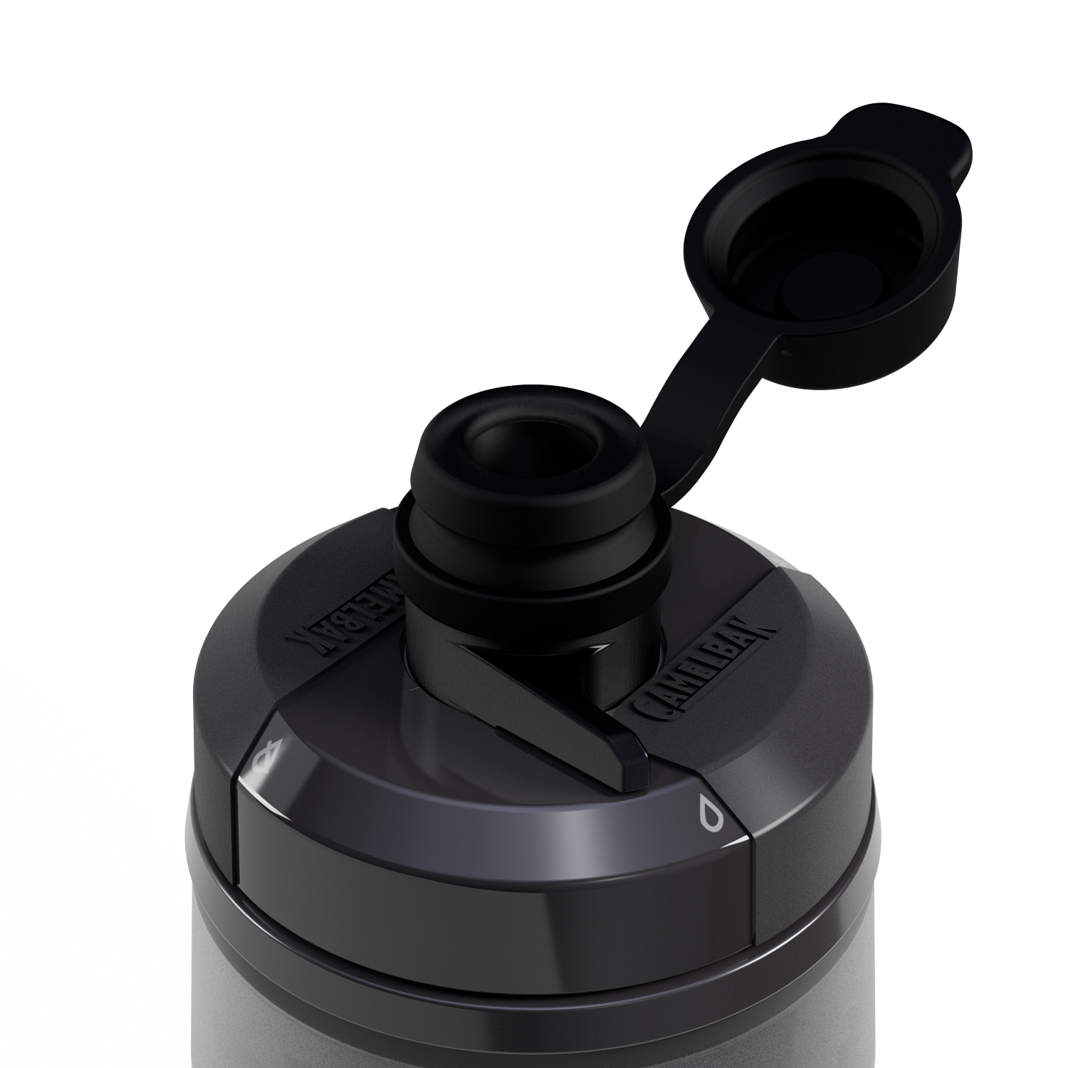 podium-dirt-series-chilltm-21oz-bike-bottle-d5 vxymufskgq
