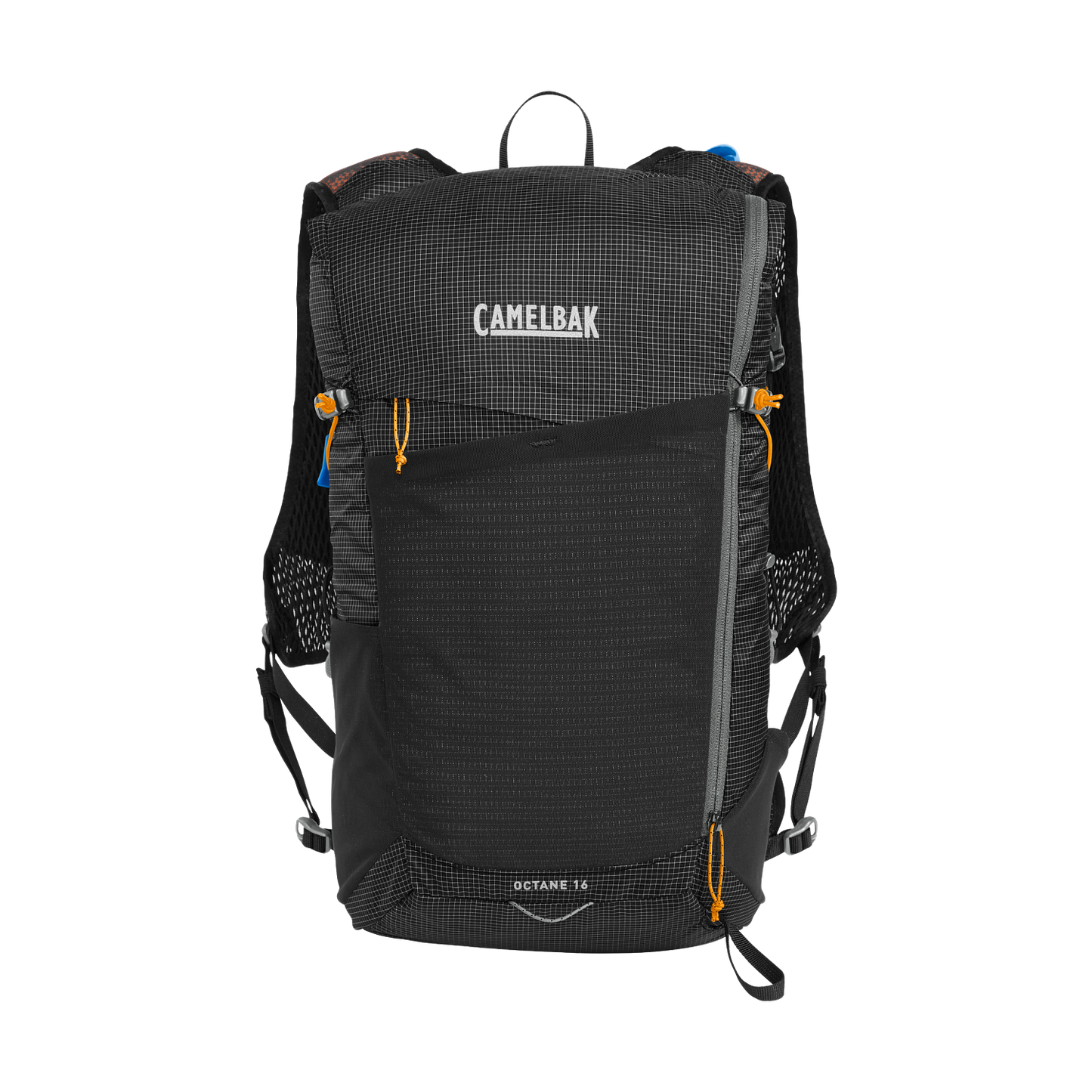 octanetm-16-hydration-hiking-pack-with-fusiontm-2l-reservoir-b4 vyxkeb6nbl